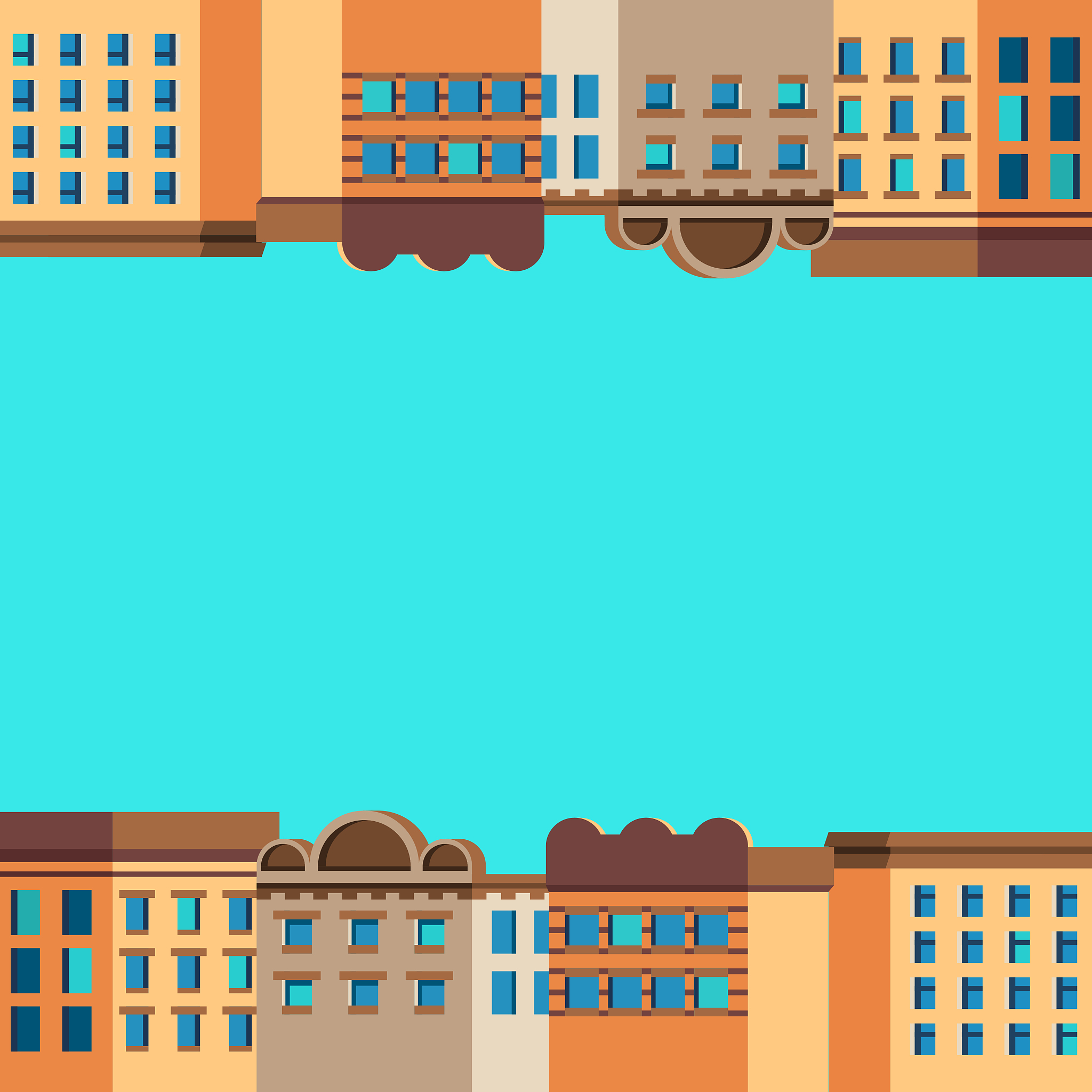 我的新生活游戏更新日志 - 版本 1.0.0