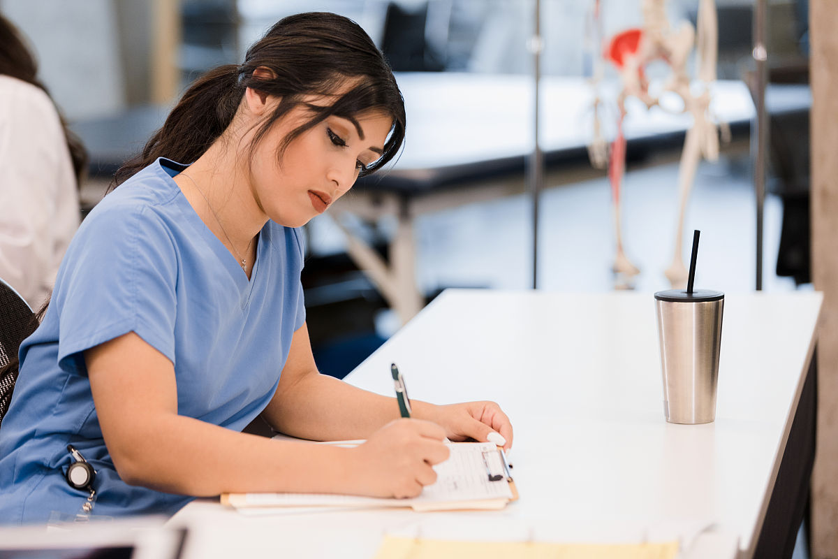 重庆市医学院招生简章 - 培养未来医学人才的摇篮