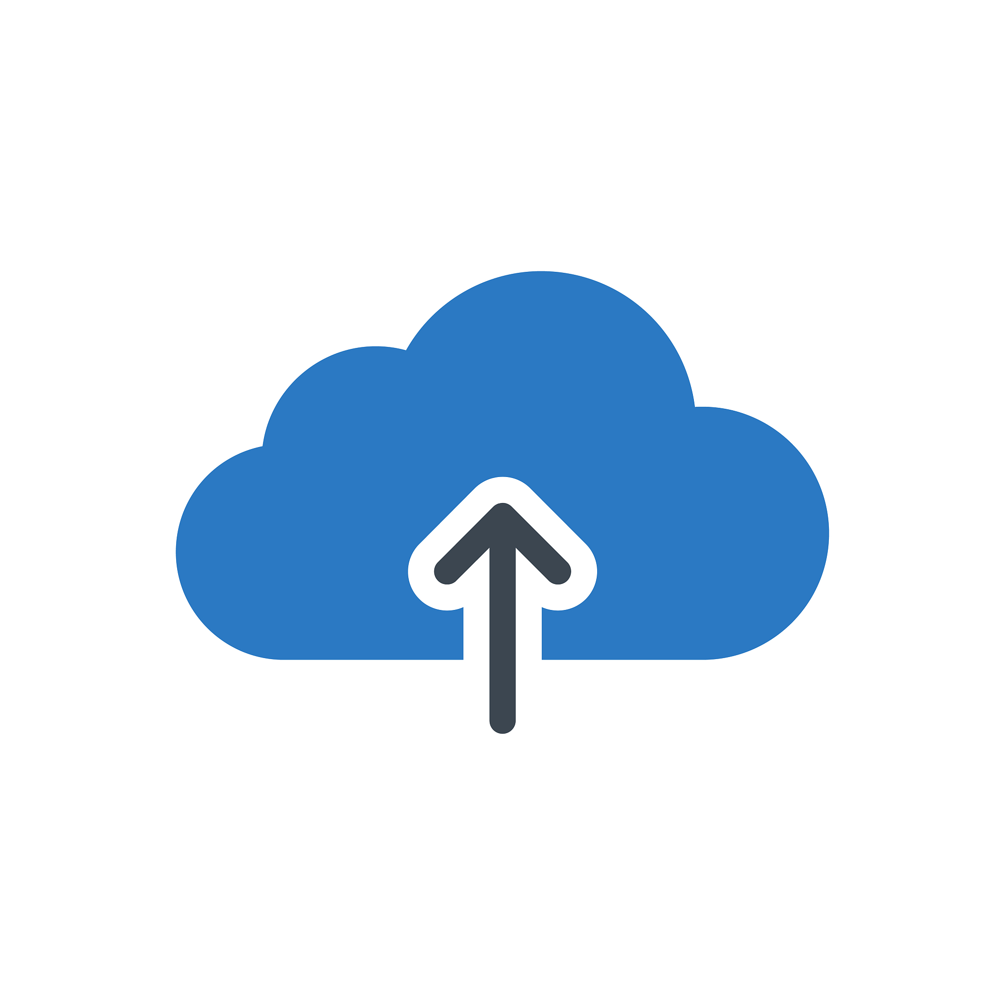 cloud