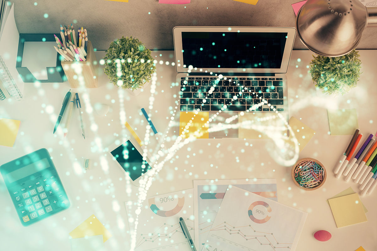 贵阳卫生学校临床医学专业就业率高吗？毕业生就业前景分析