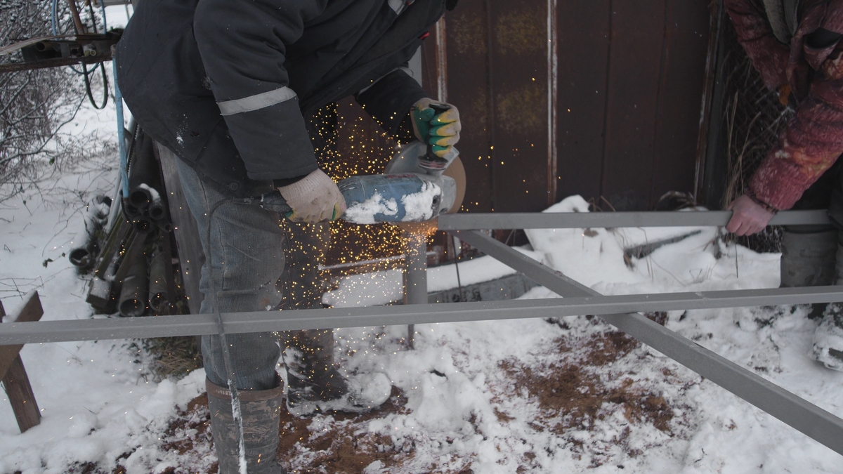 电解铜片制作方法 - 详细步骤和注意事项