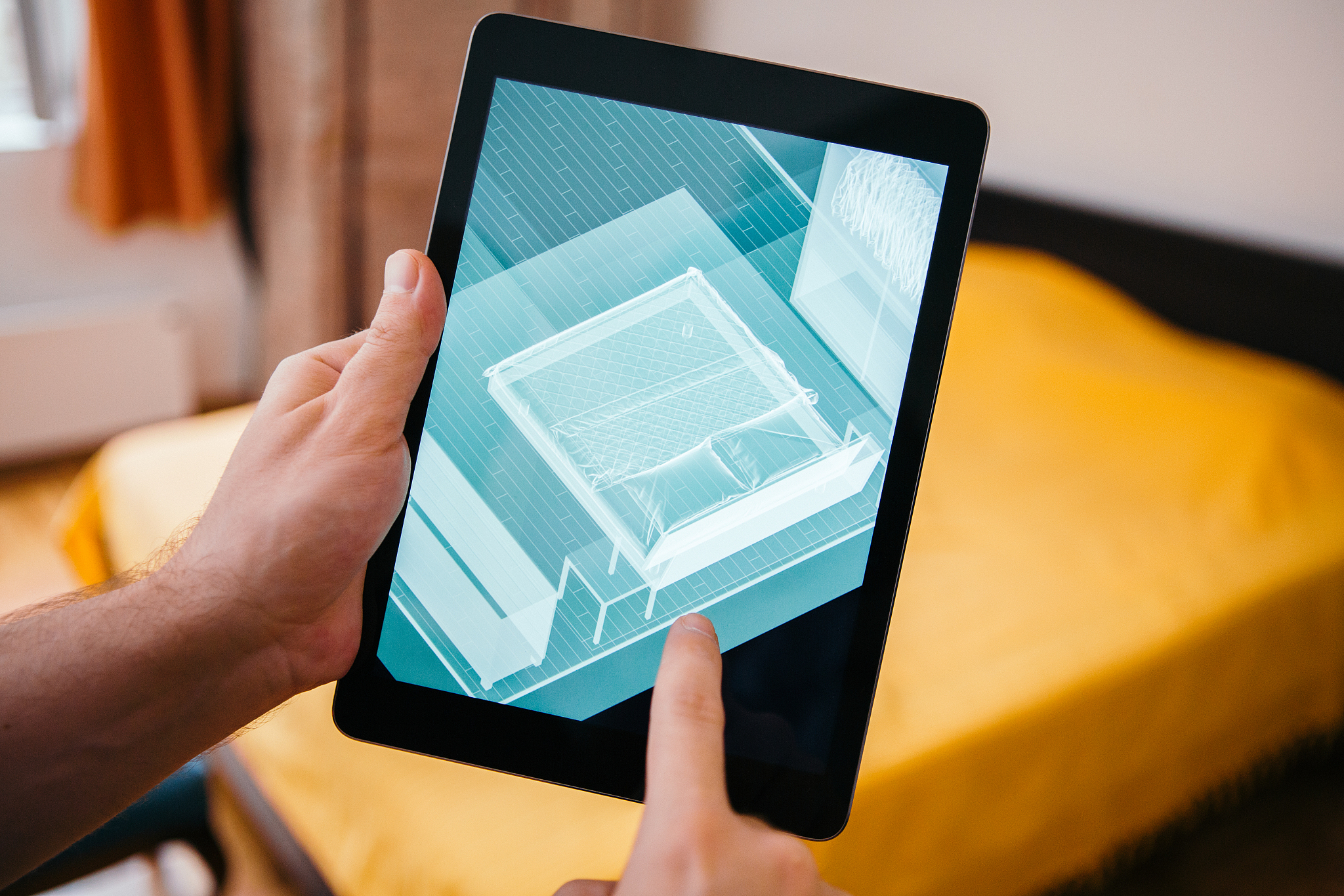 贵州计算机科技学校2020年招生简章 - 培养你的科技未来