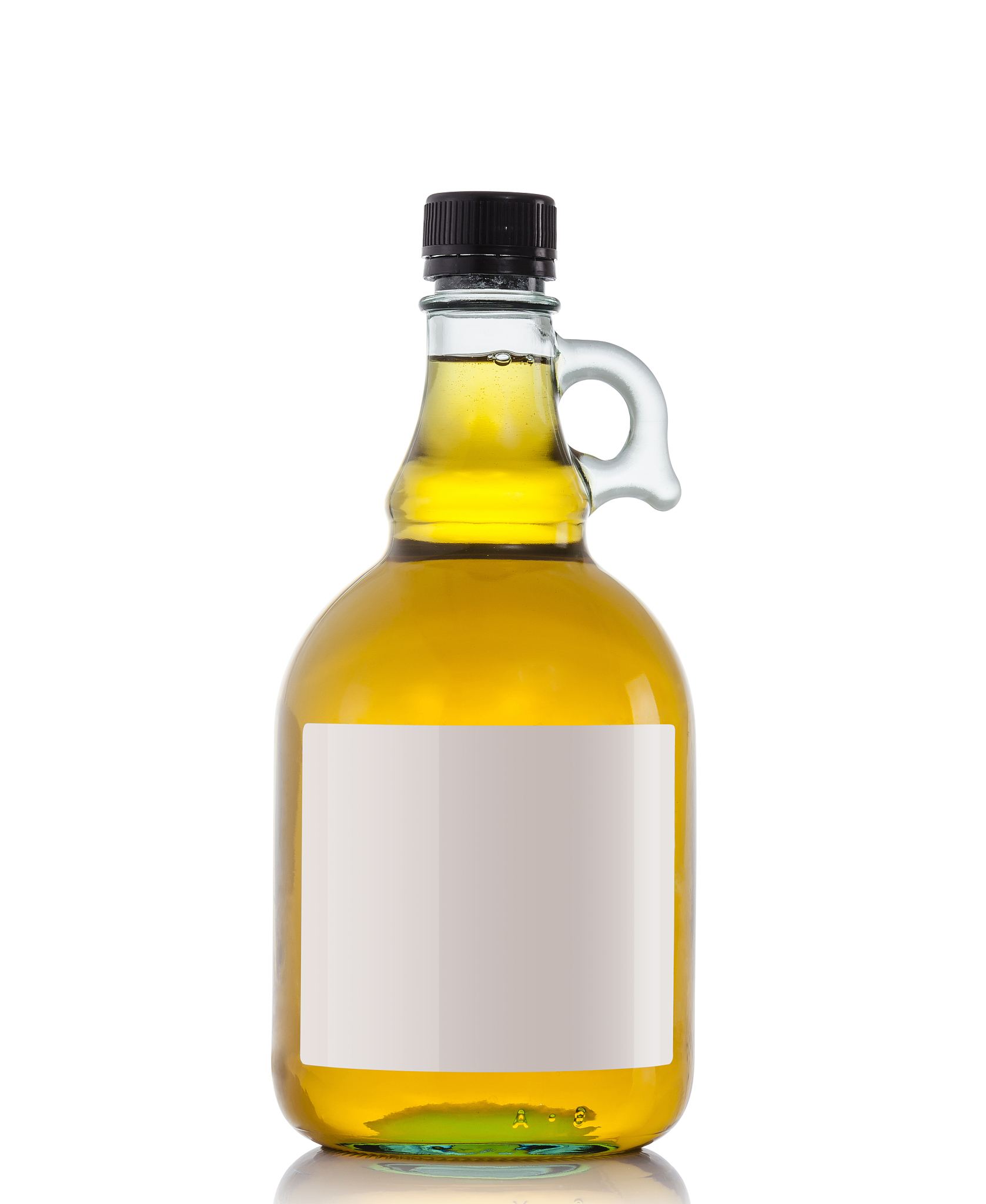 重庆市医药学校药剂专业招生 | 2018年招生简章