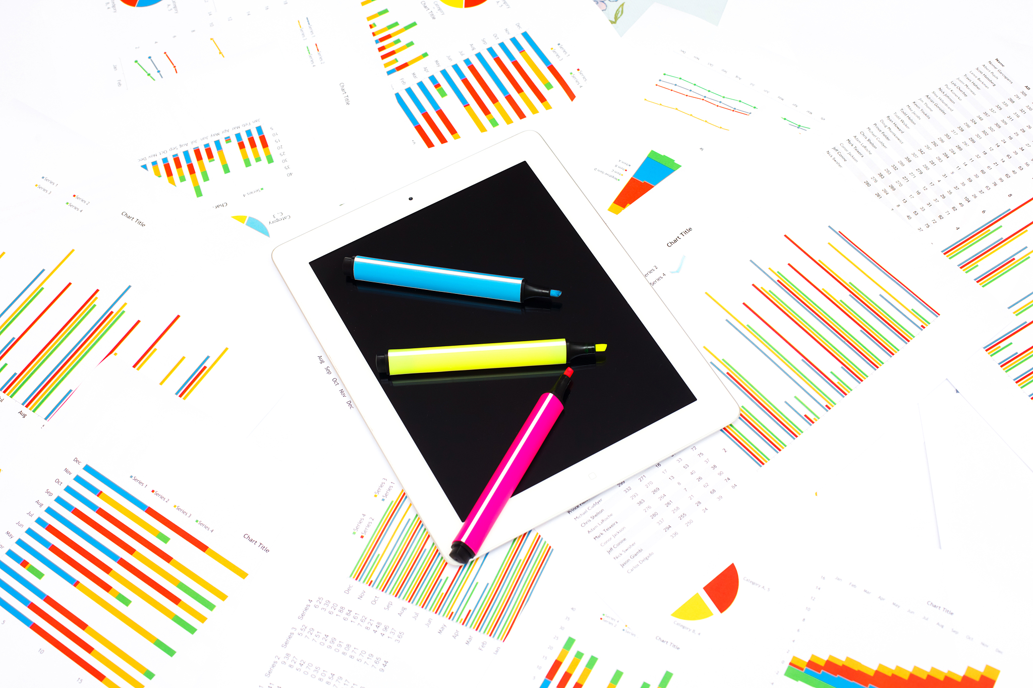 中山火炬职业技术学院电子商务专业就业前景：广阔发展空间