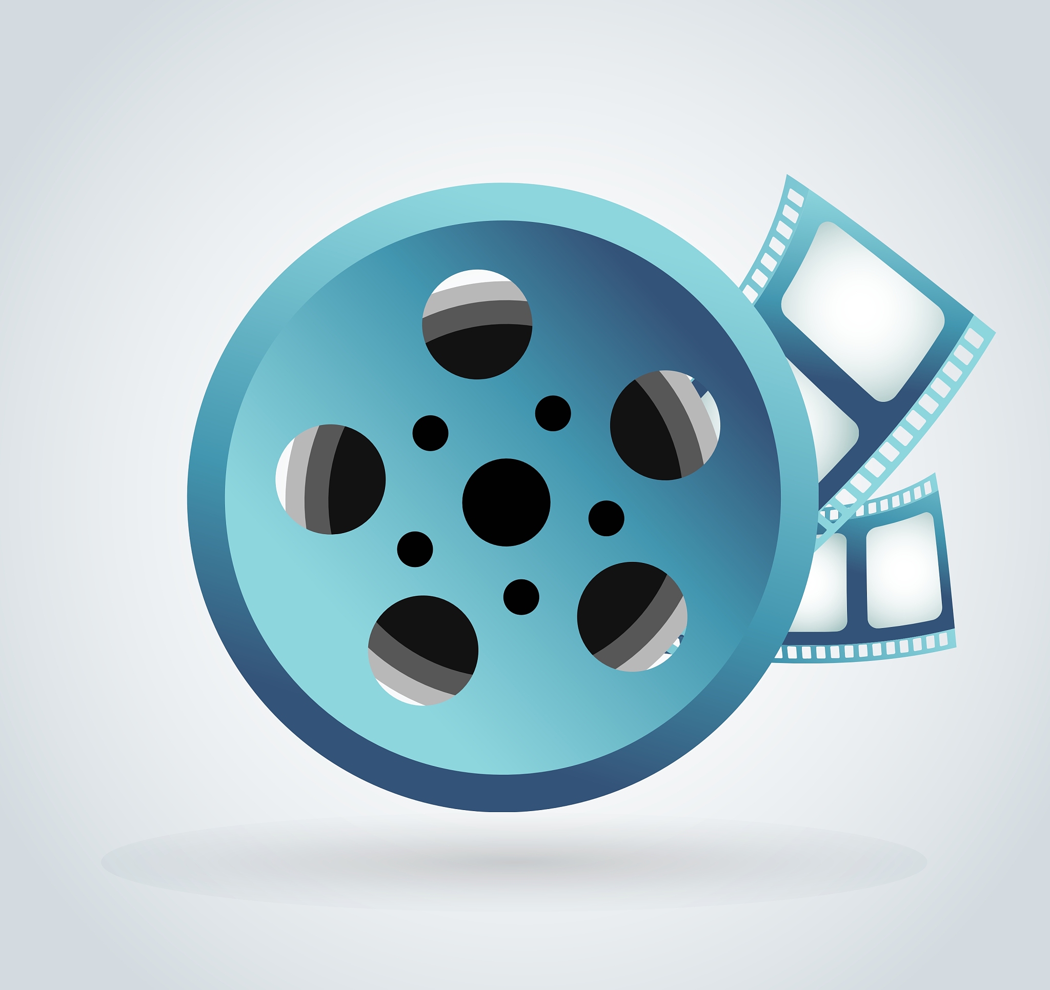 film cinema technology