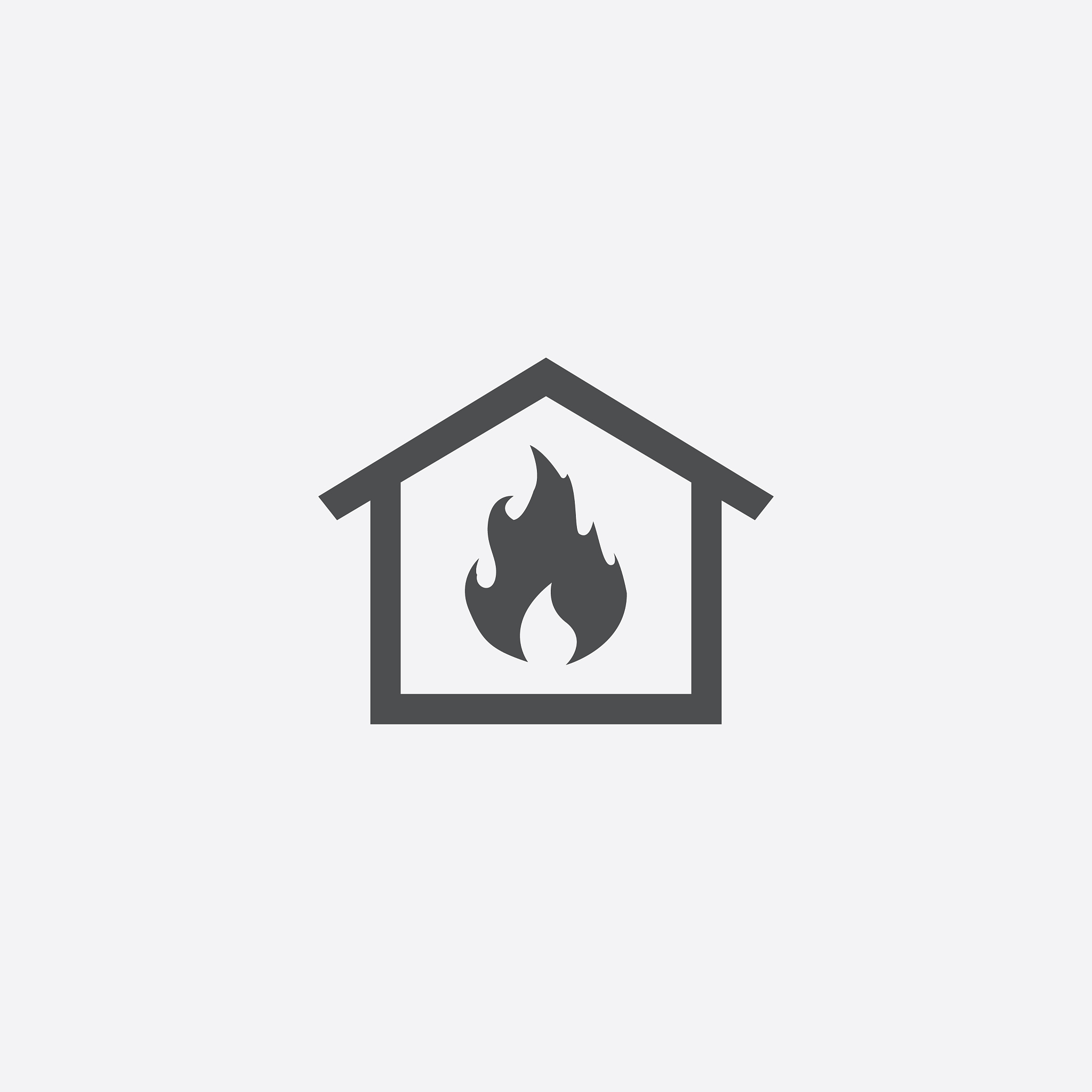 隔壁起火周边什么时候可以营业回答+拓展