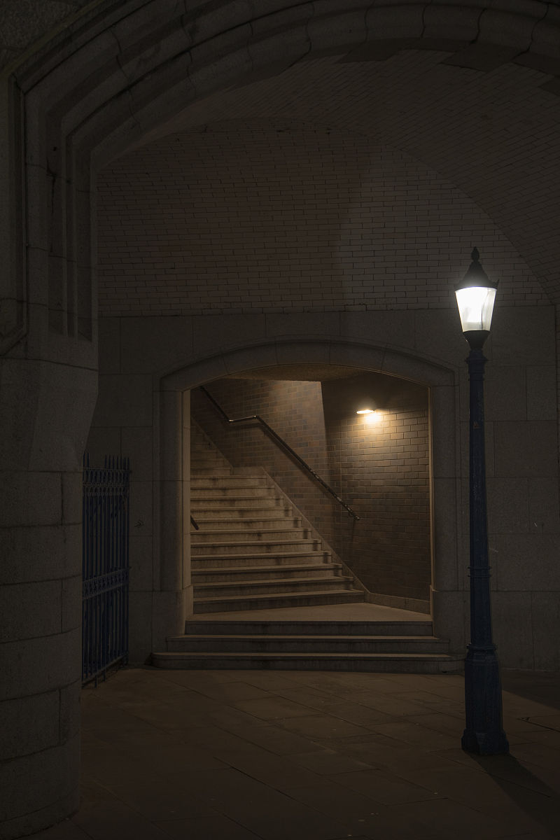 路灯角度测量实习报告1000字