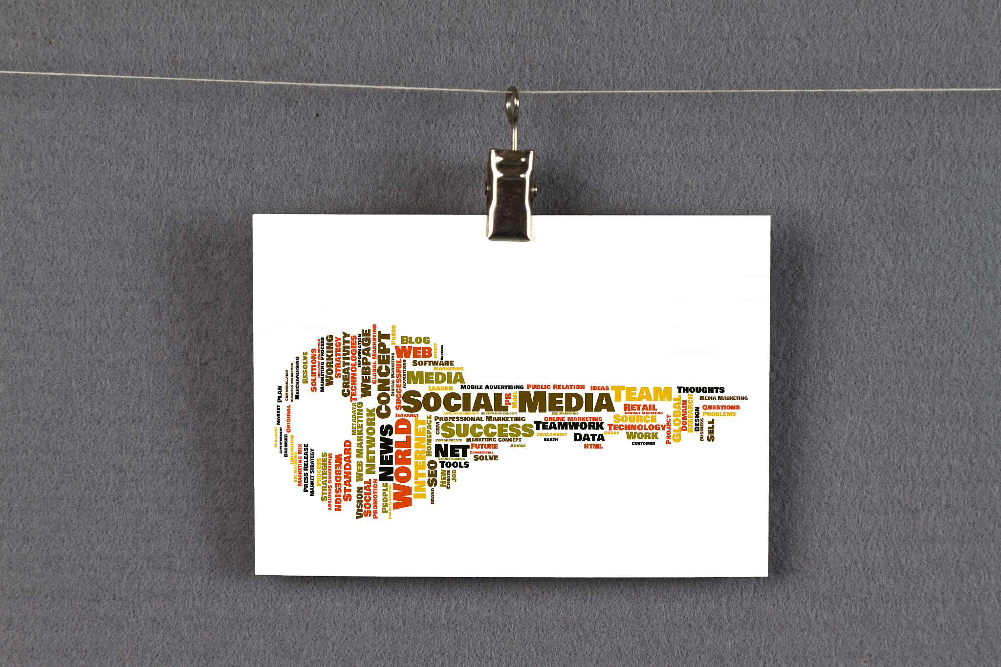 请给广告学这一专业出一段宣传的广告语