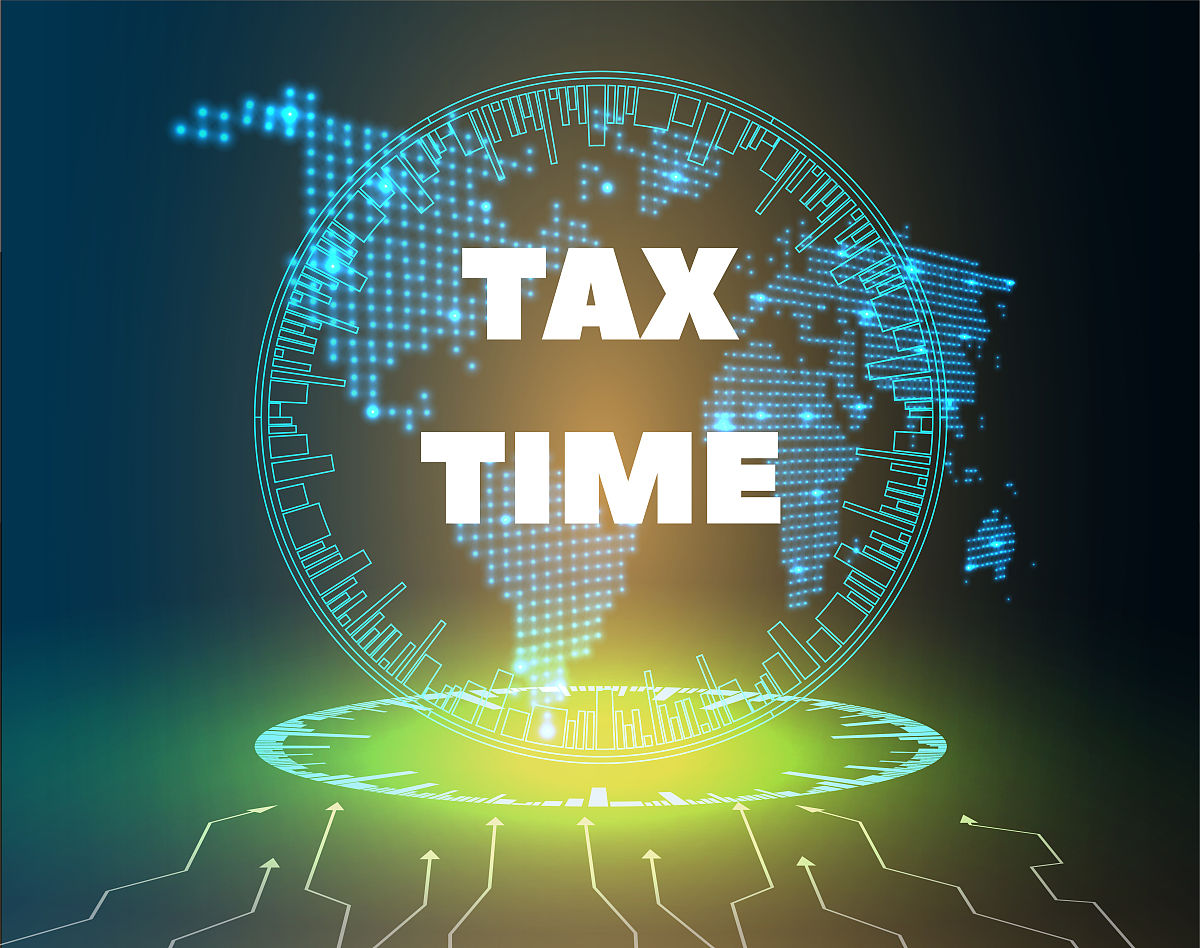 你是一个学习会计专业的大学生现在即将毕业请写一份实习报告内容要充实