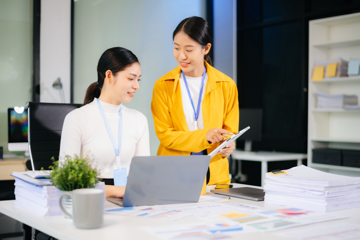 女生学物流管理专业好不好什么是物流管理
