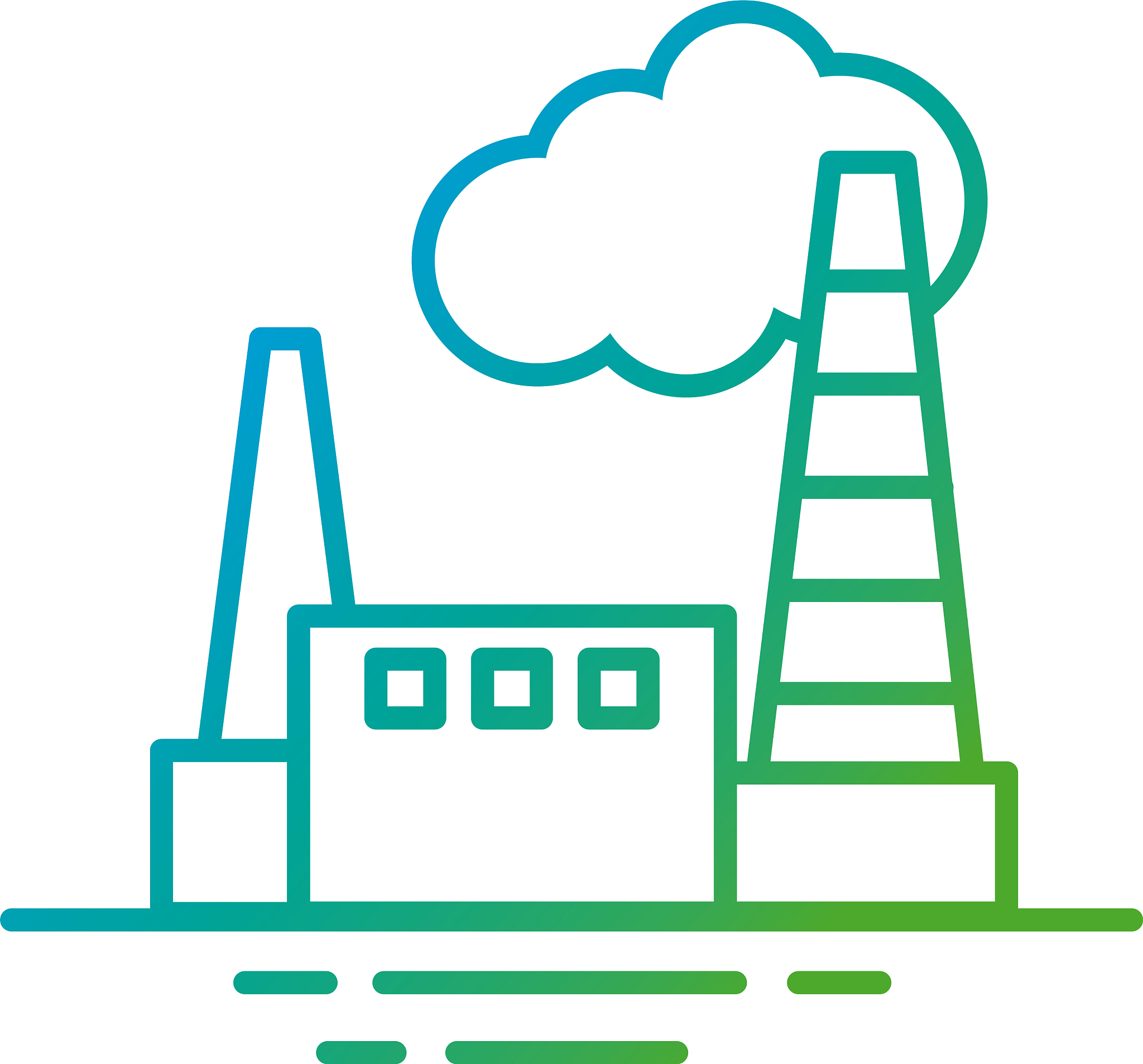 成都纺织高等专科学校优势专业推荐 | 就业前景分析