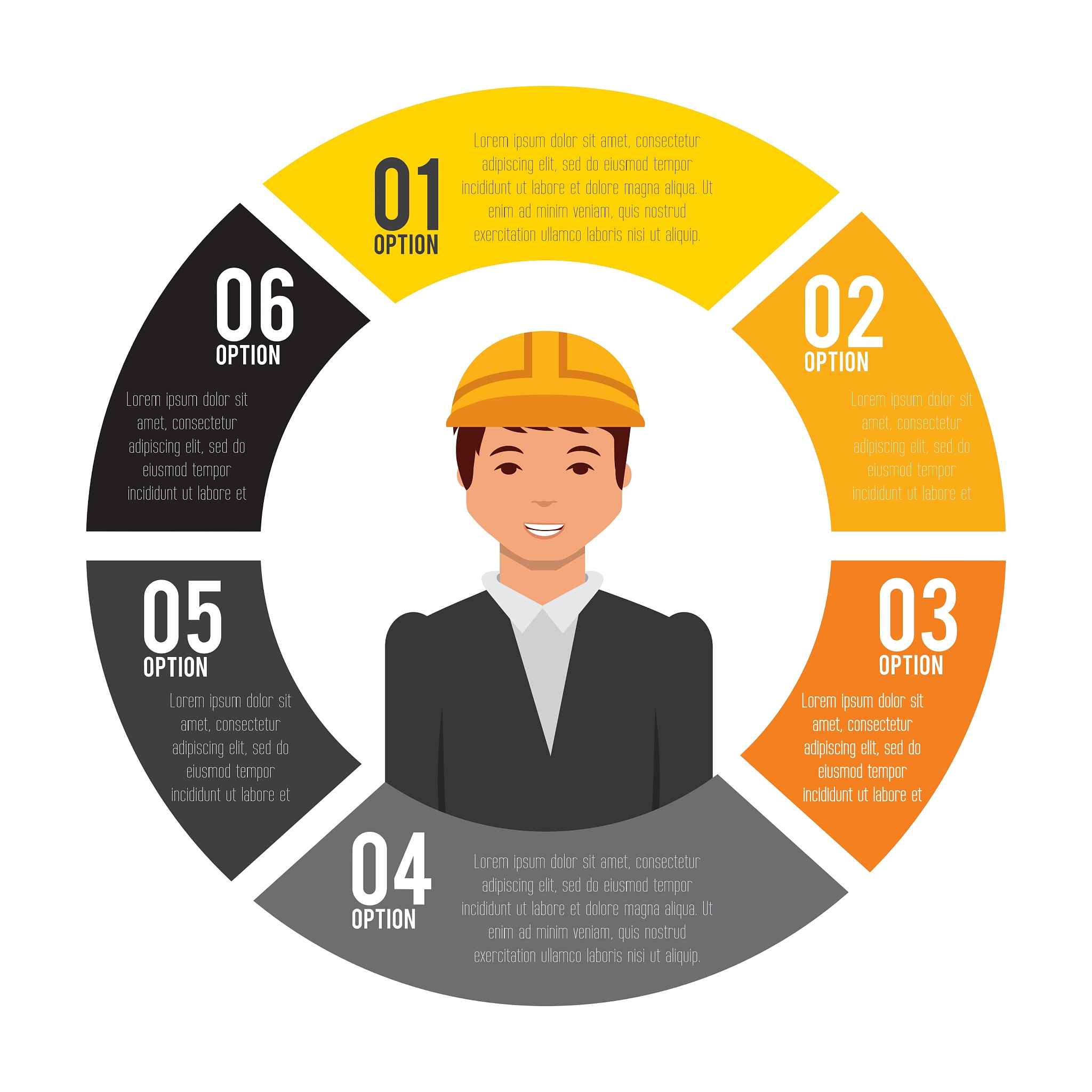 四川省信息工程学校怎么样？就业前景如何？