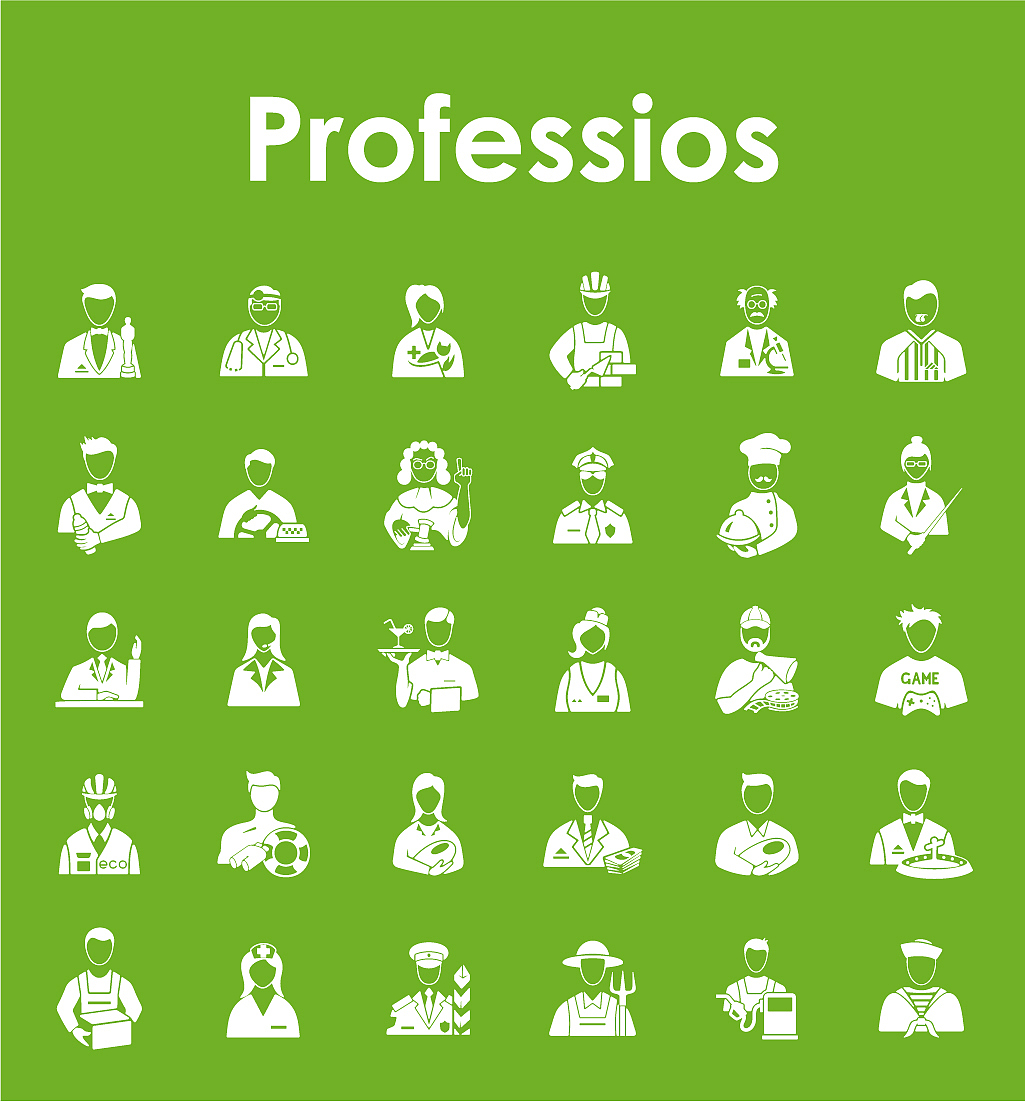 四川天一学院人力资源管理专业招生 | 培养具备较高专业素养的人才