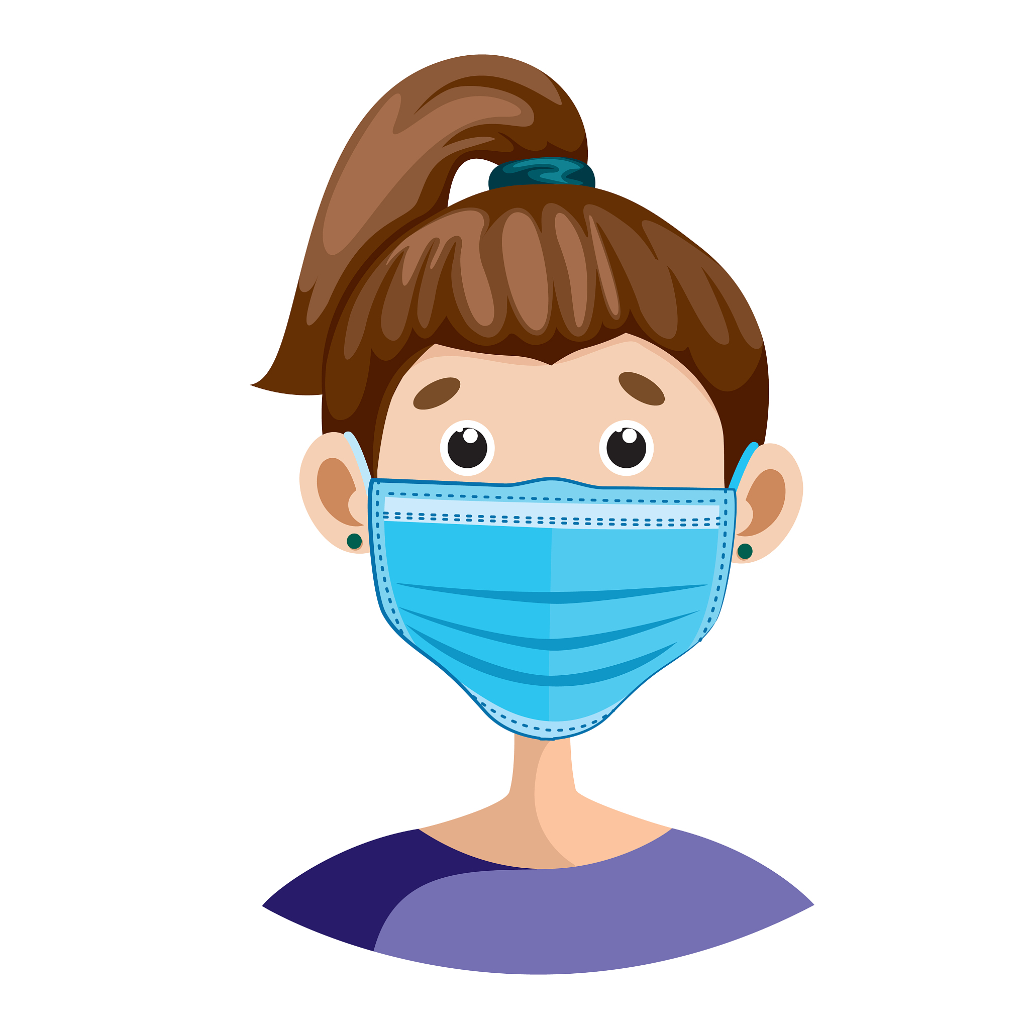 小心！长期使用糖皮质激素可能导致骨质疏松