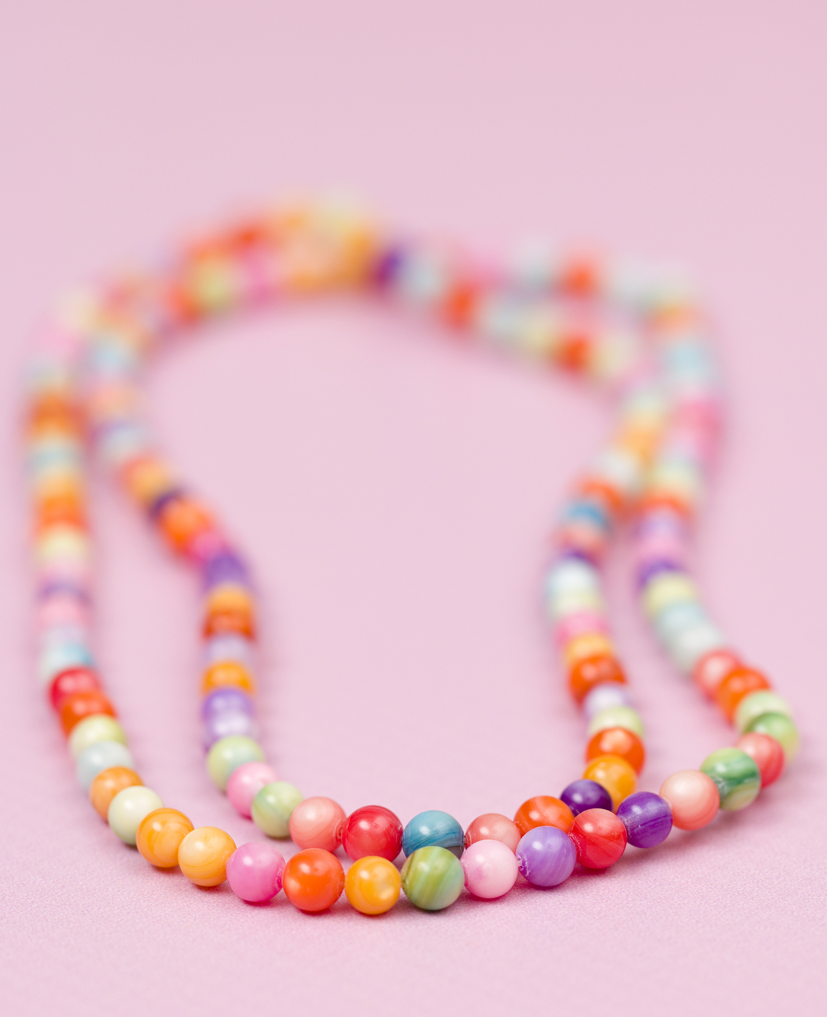 河南技师学院珠宝鉴定与营销专业学制：4年本科培养