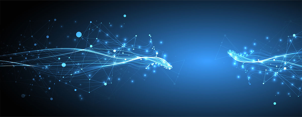 昆明现代科技学校2018年秋季招生简章 - 培养现代科技人才的摇篮