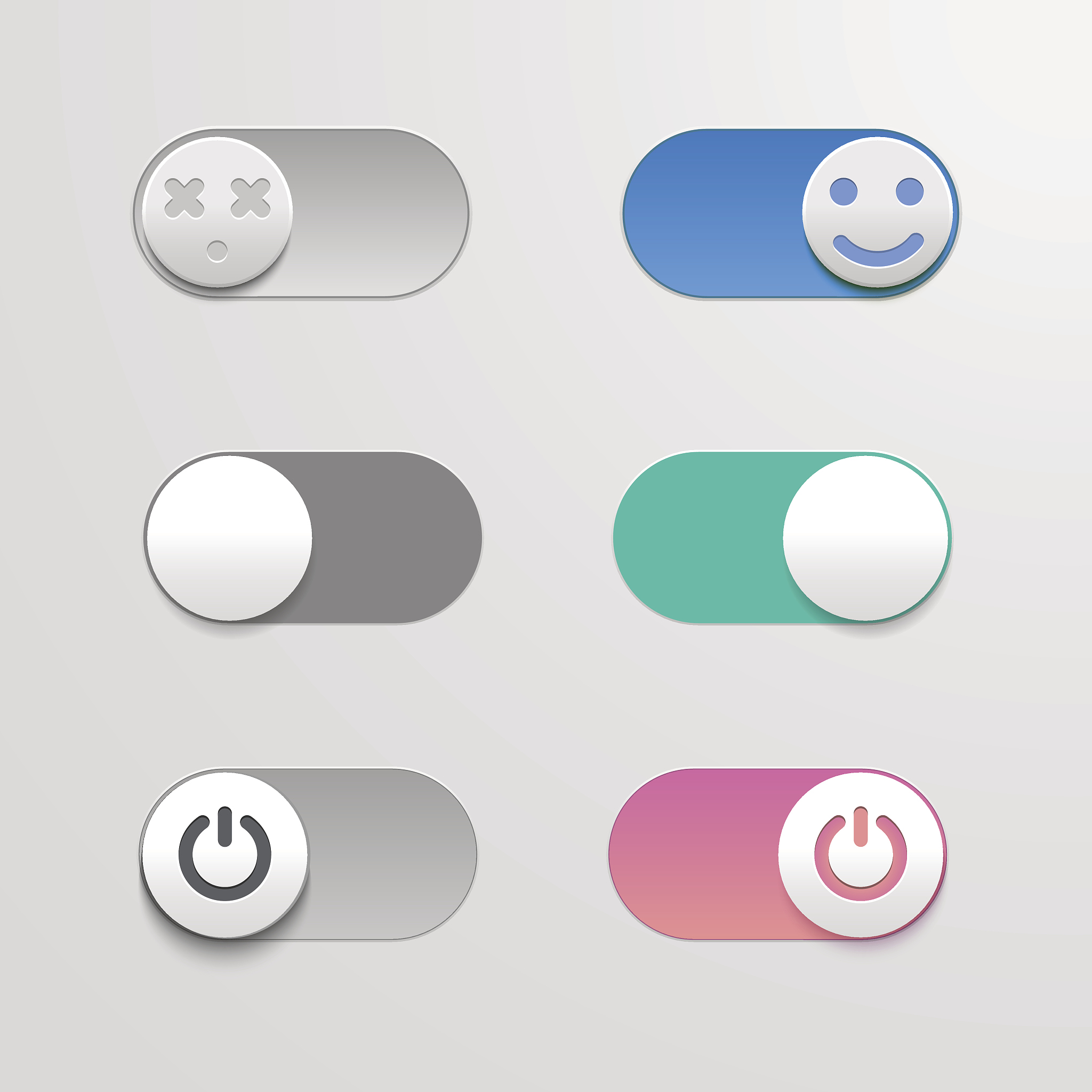 怎么计算子元素在父元素里面的缩放是几比几