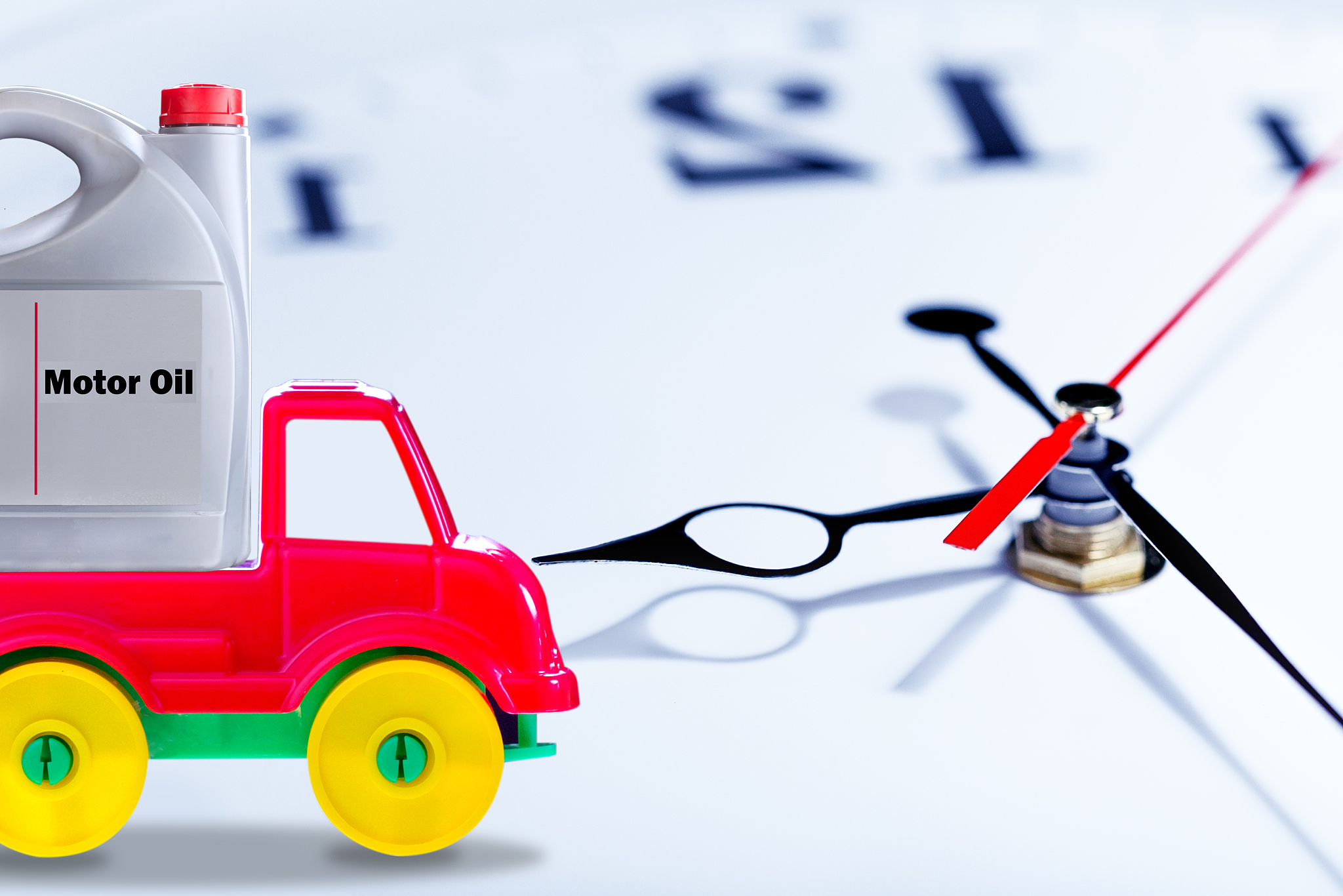 黑龙江交通职业技术学院汽车检测与维修技术专业怎么样