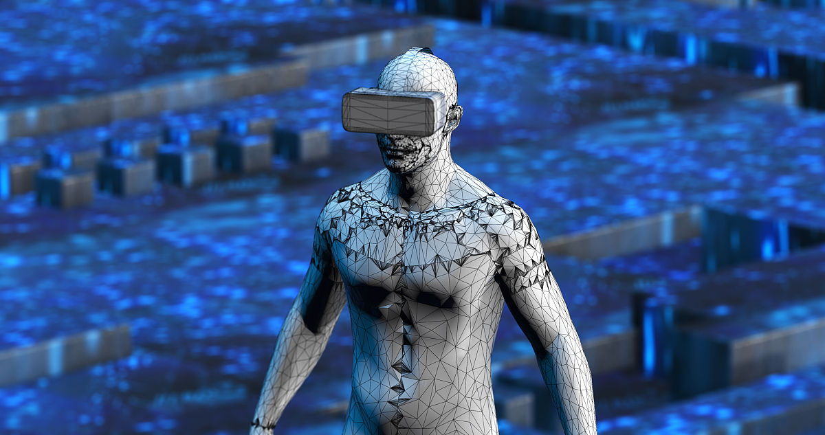 以中国风音乐与电子音乐的结合与创新为题写一篇700字文章