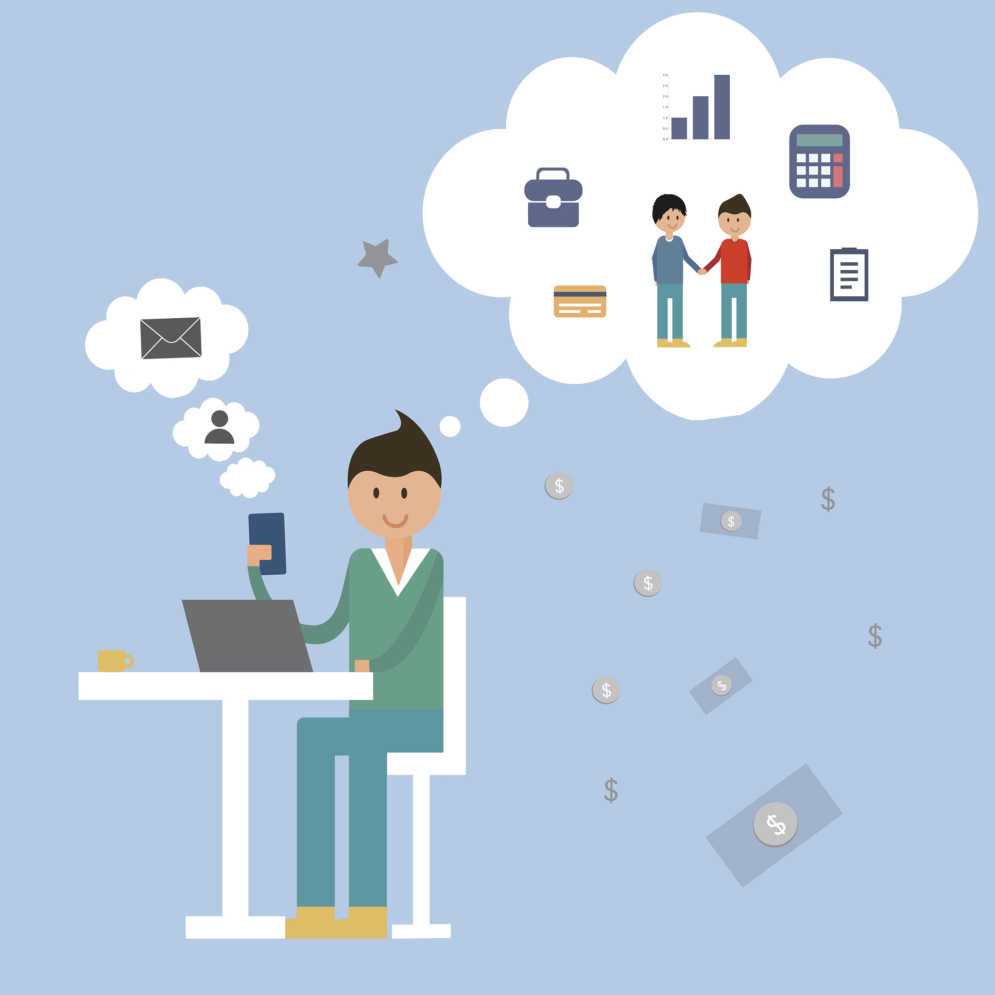 需要更多信息！请提供更具体的描述，我将竭尽全力帮助您。