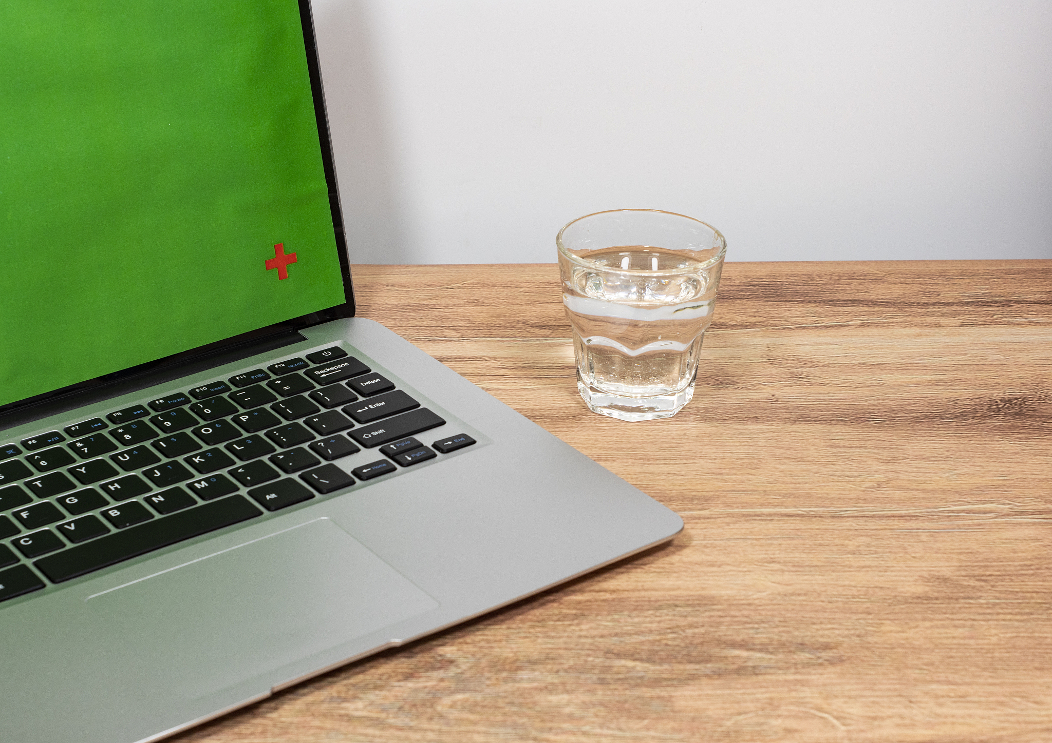 PS抠图教程：手把手教你快速抠图技巧