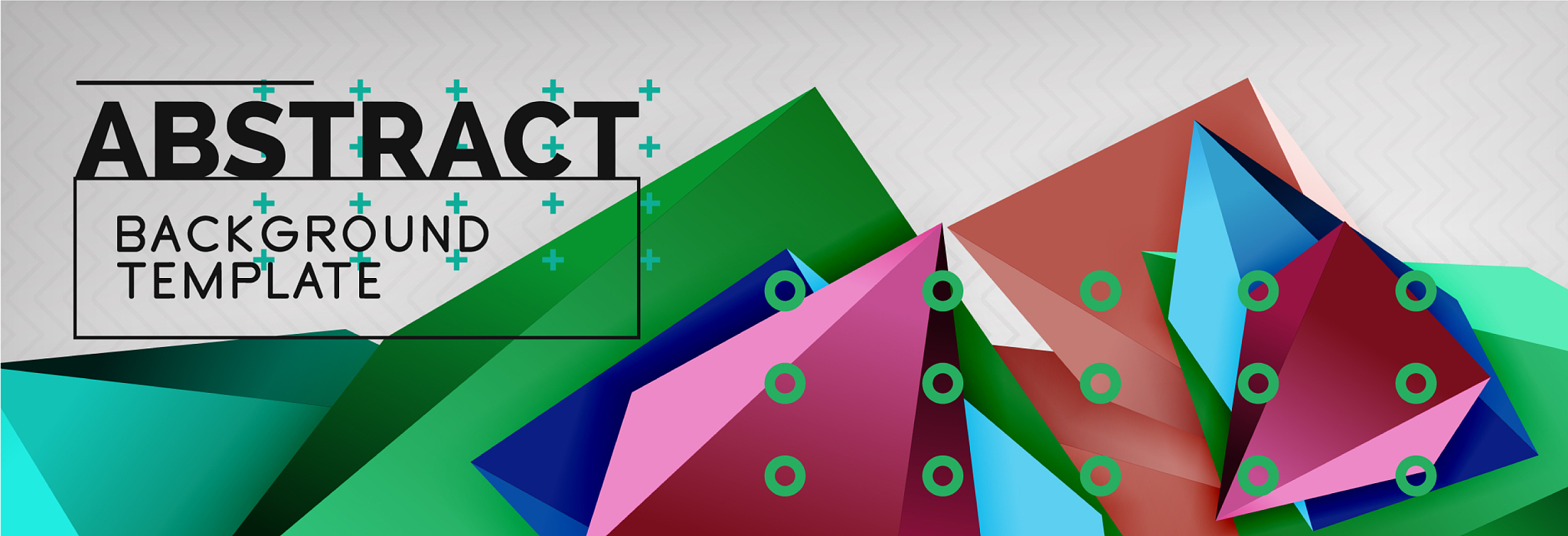 请翻译这句话：We thank Prof Sondipon AdhikariProf Jianguo Cai MS Qianqian Yin for assistance with finite element modeling