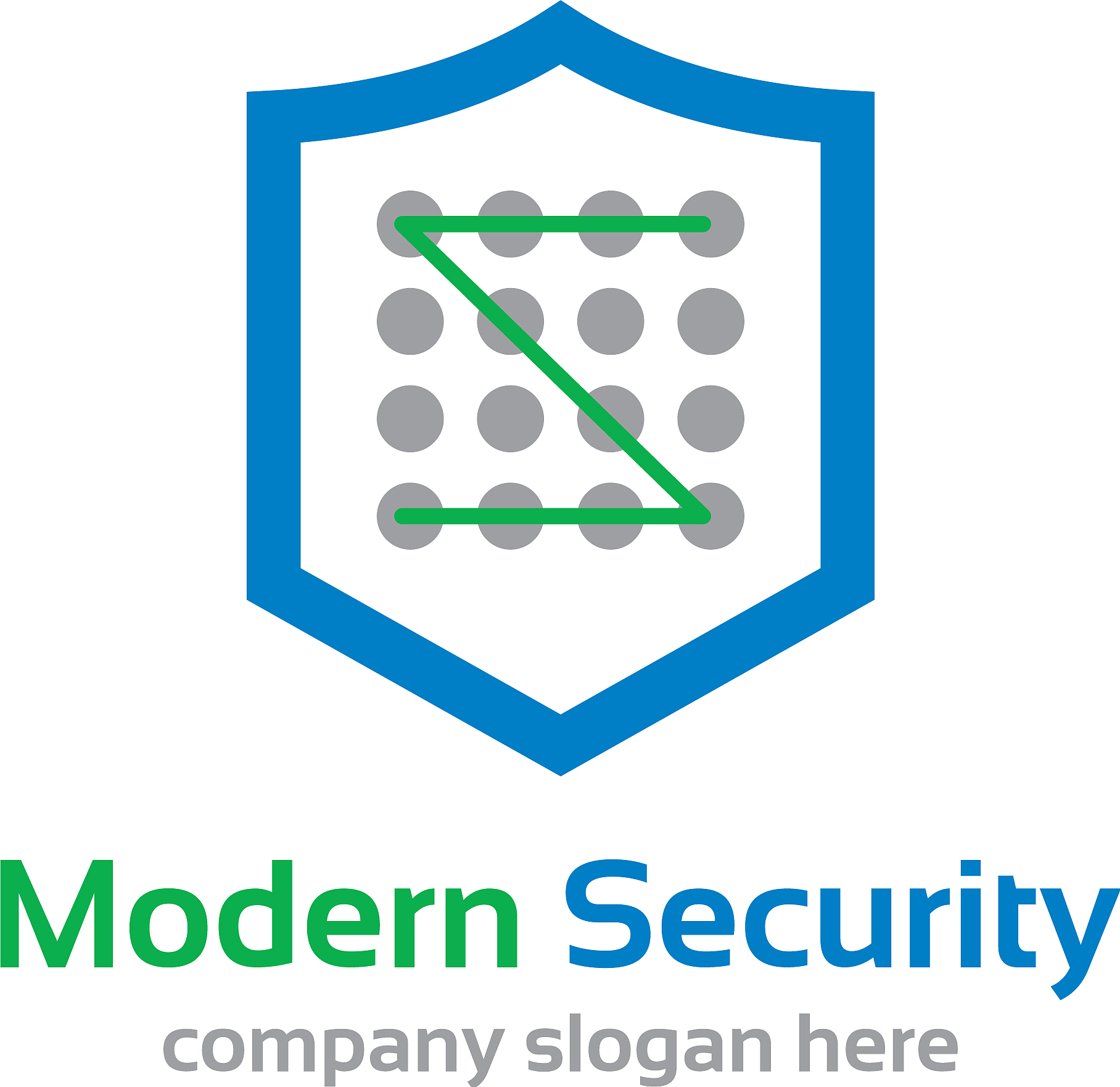 MakerDAO相关介绍