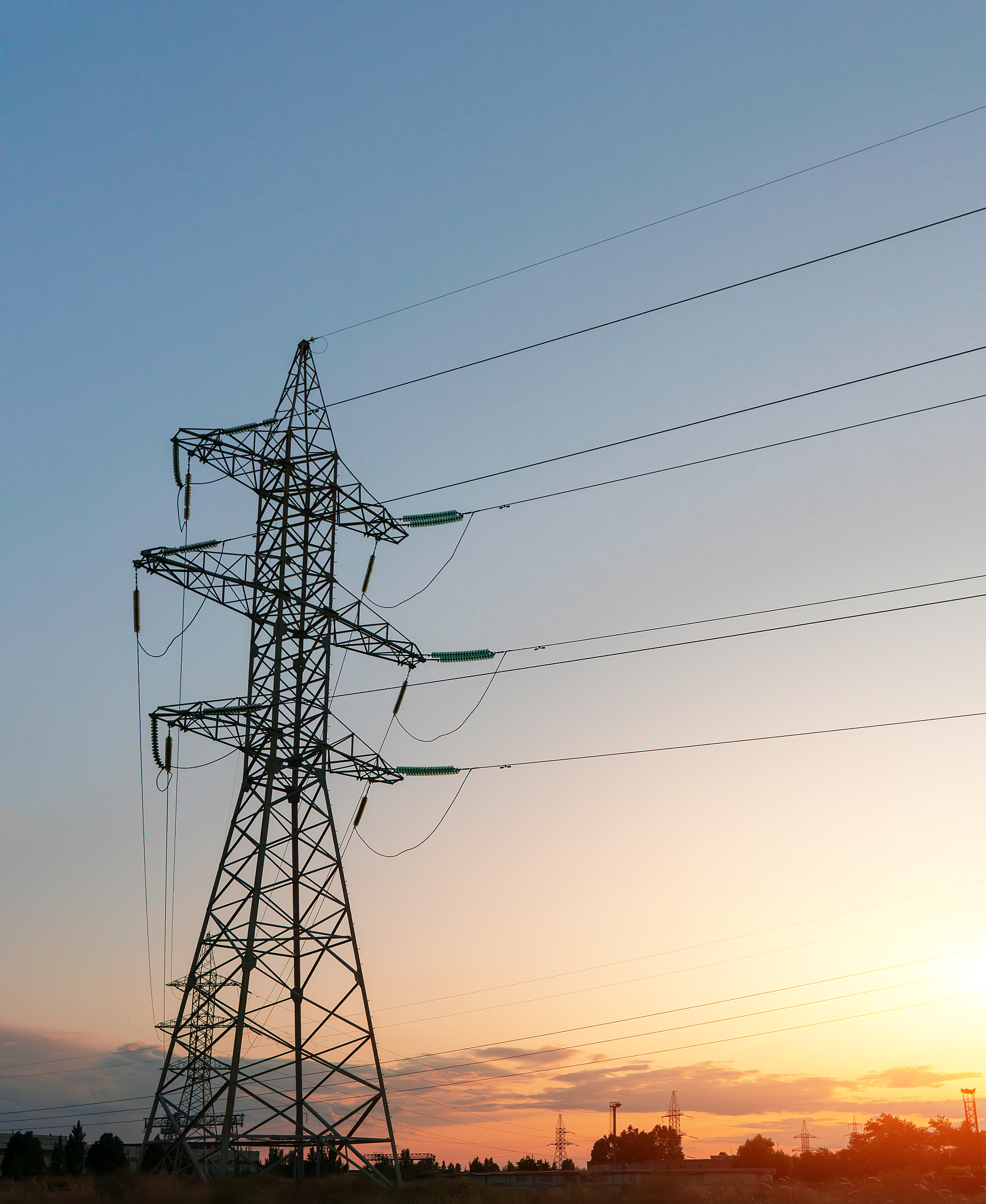 四川电子电工专业哪所学校好？推荐排名、课程设置、实践教学