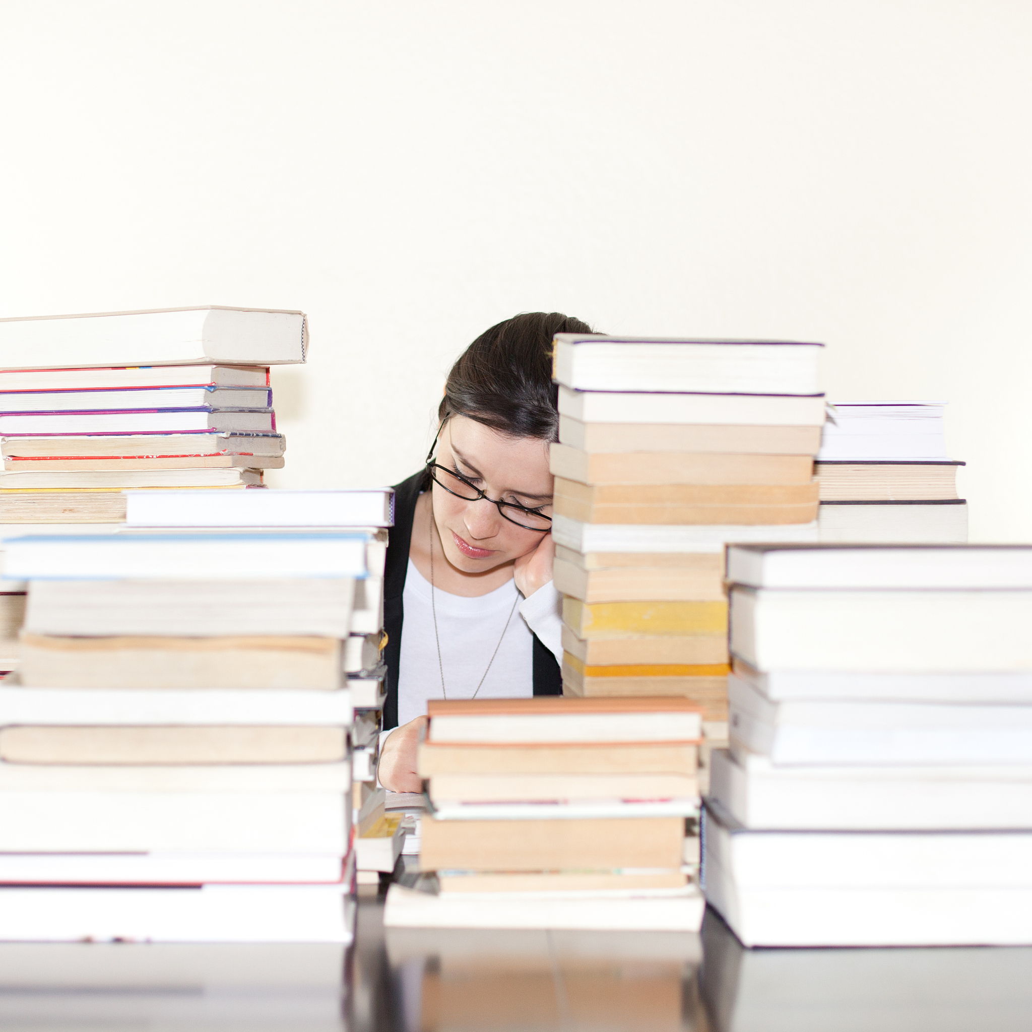 初一学生如何提升成绩：学习技巧和建议