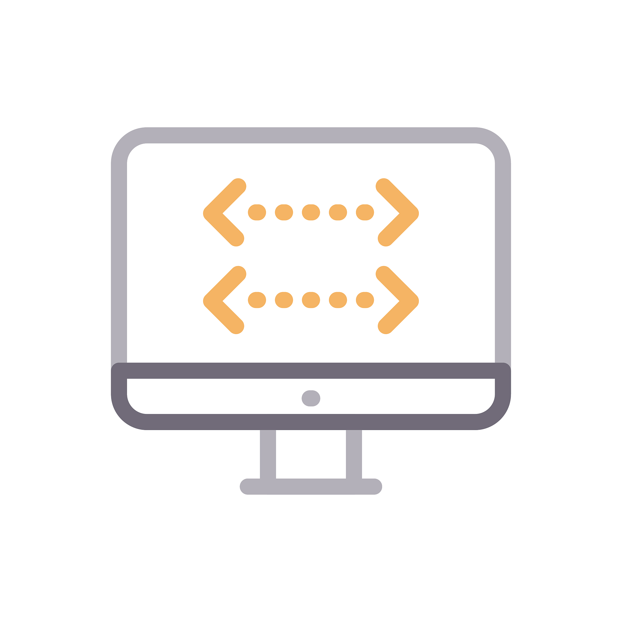 贵阳计算机专业学校就业前景分析：如何选择发展方向？