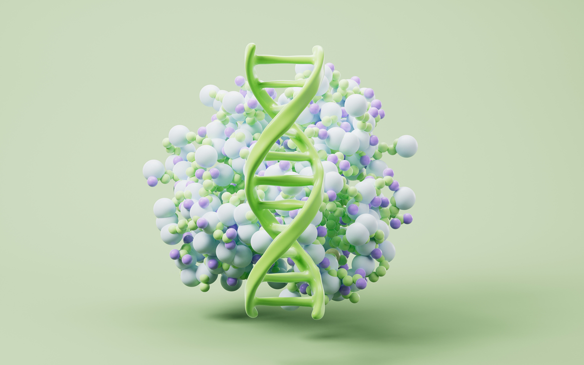 当前生物医药领域关注的热点学术问题有哪些？