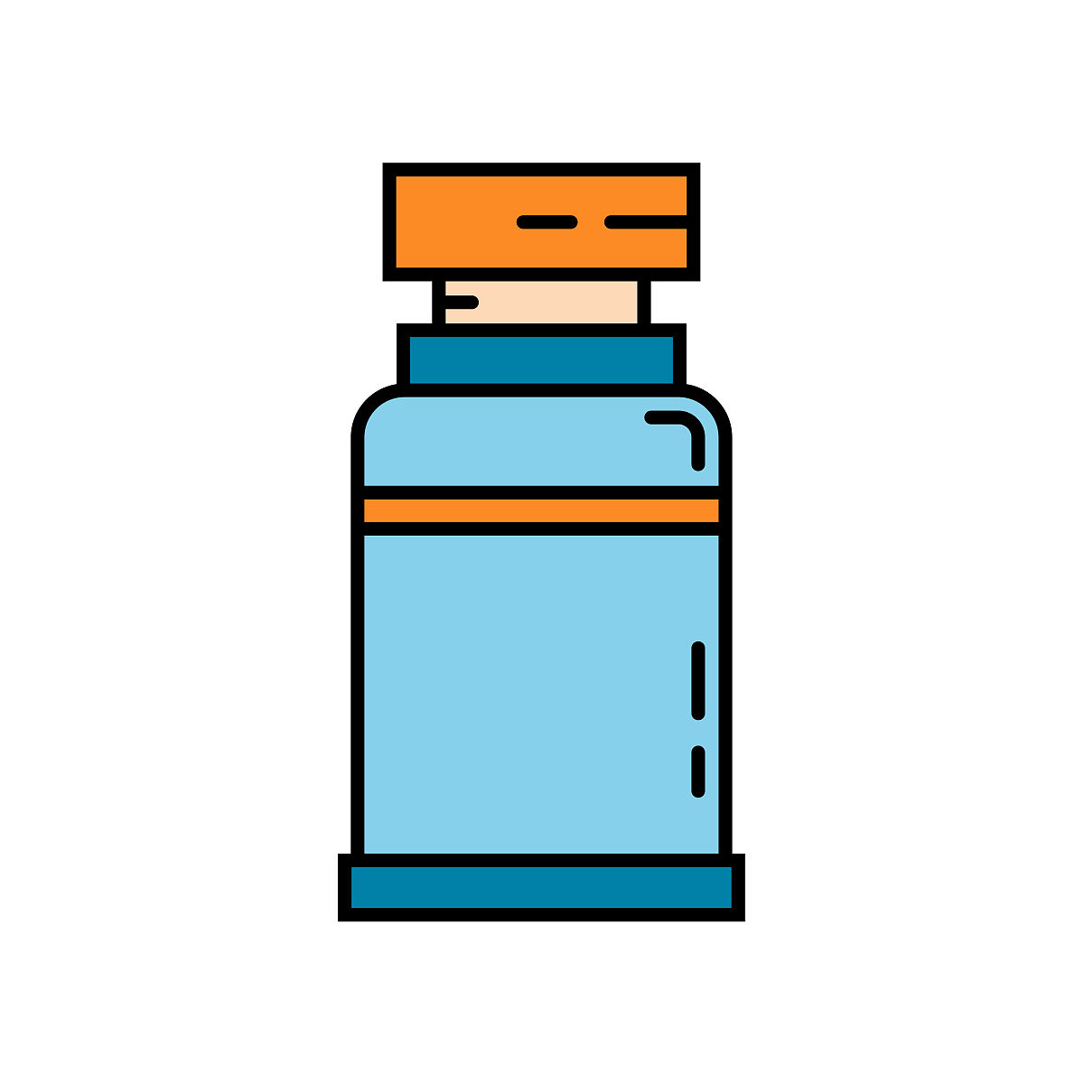 贵州省男生适合读艺术教育专业大专吗？