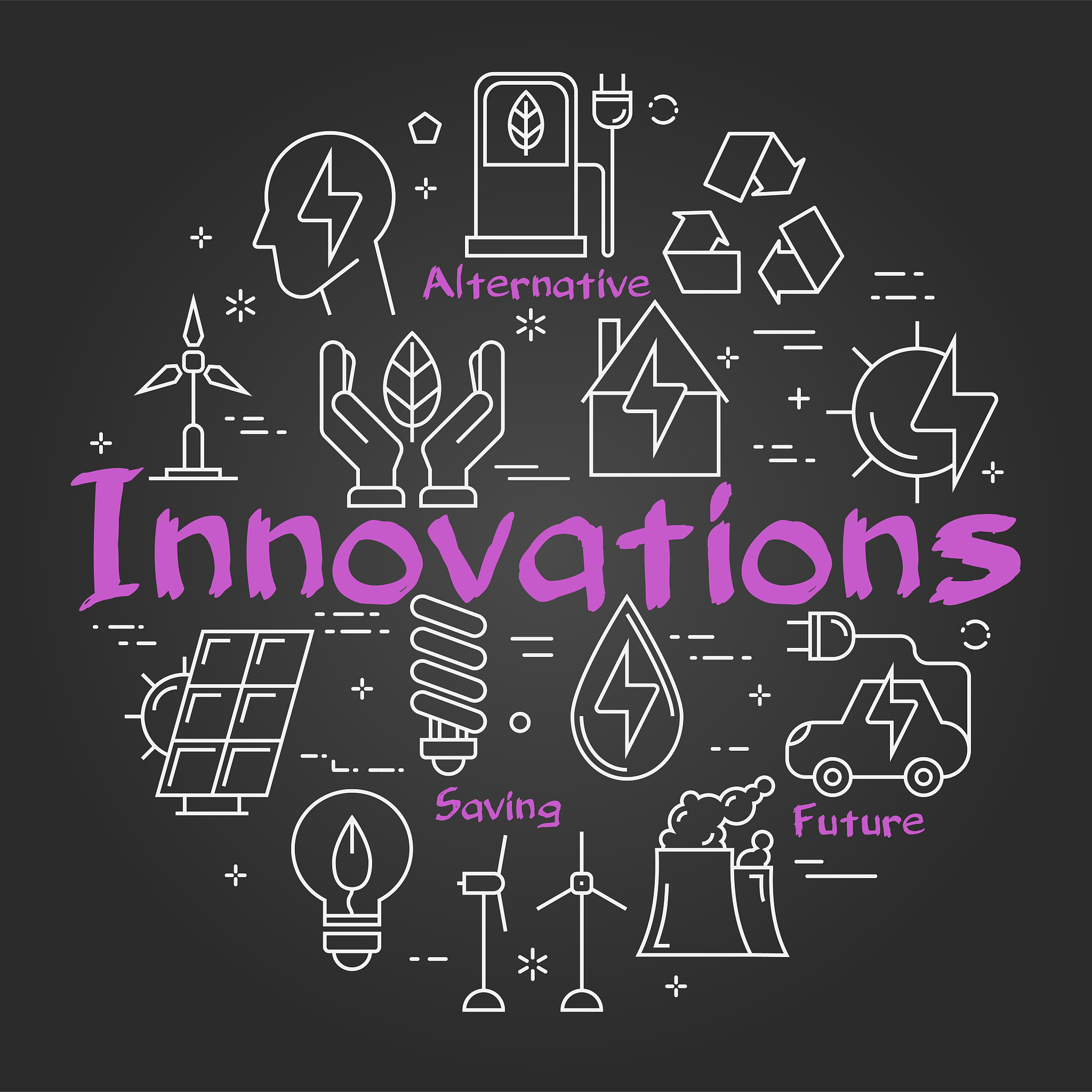 守正创新：如何才能真正创新？