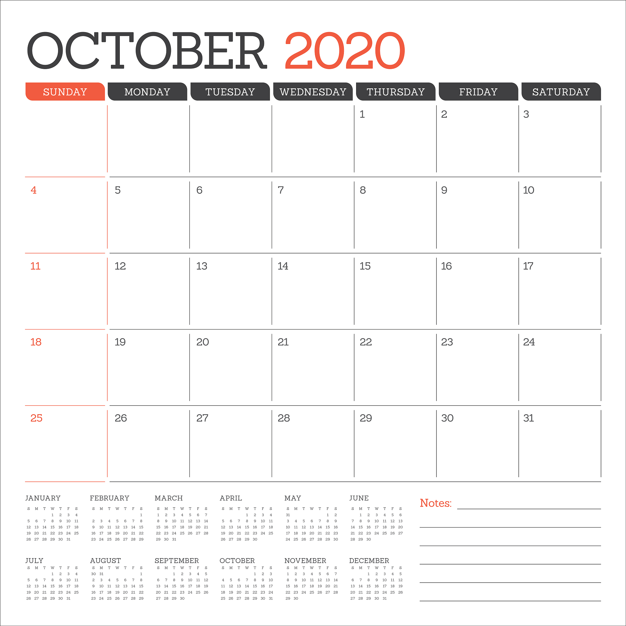 周度计划模板：提升工作效率的秘诀