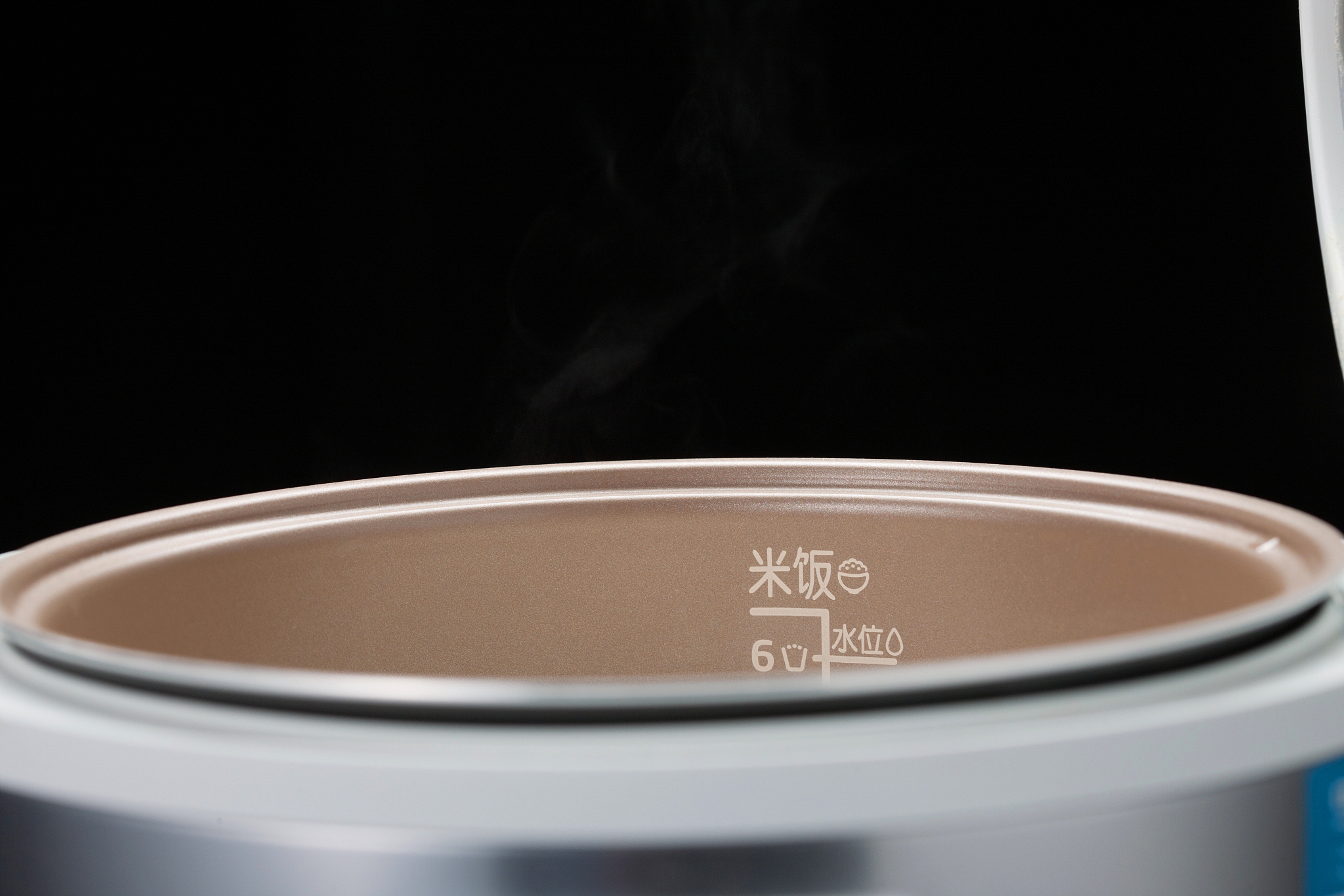 写一个网易严选麦饭石炒锅的好物分享