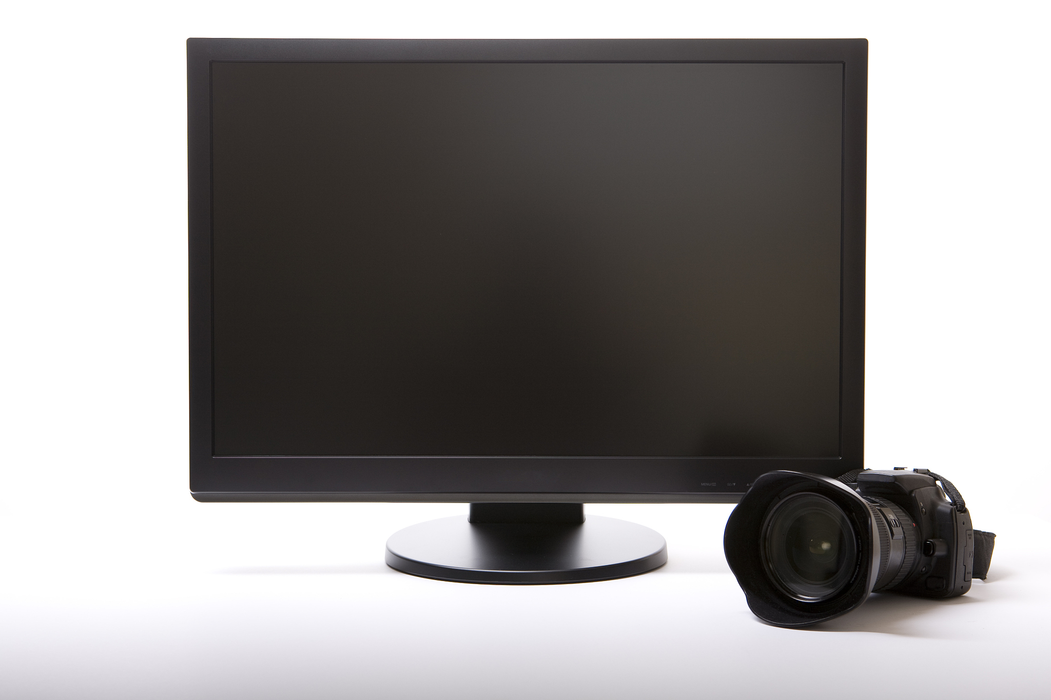 温州华侨职业中等专业学校2022年专业设置：热门专业介绍及就业前景