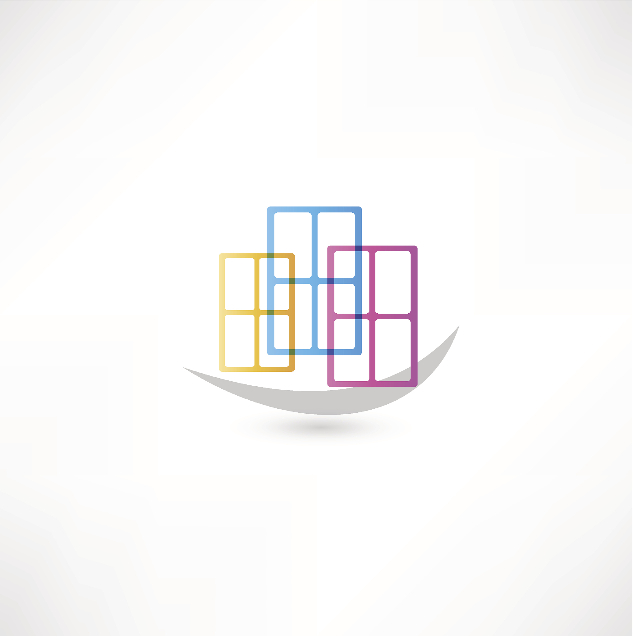 window icon