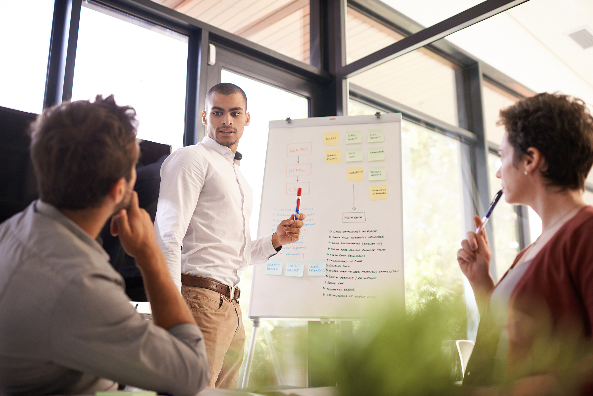 领导和你说谢谢辛苦你了怎么回复