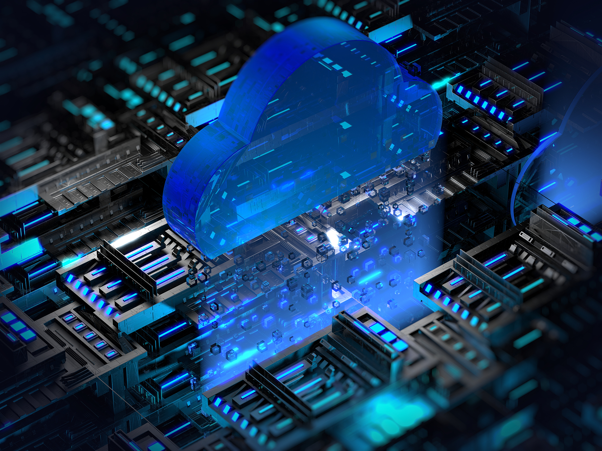 合肥飞跃学校2021年有哪些招生专业