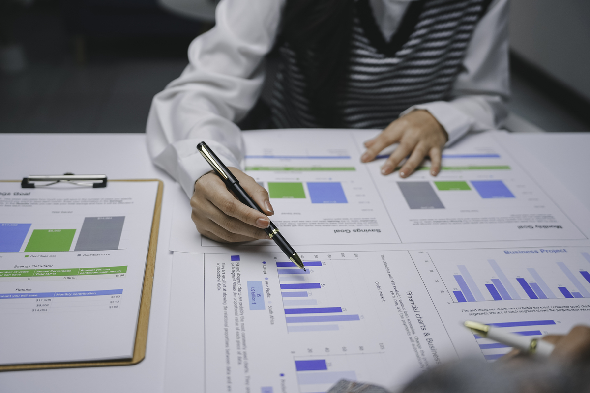 会计电算化就业前景：选择方向，掌握技能，迎接机遇