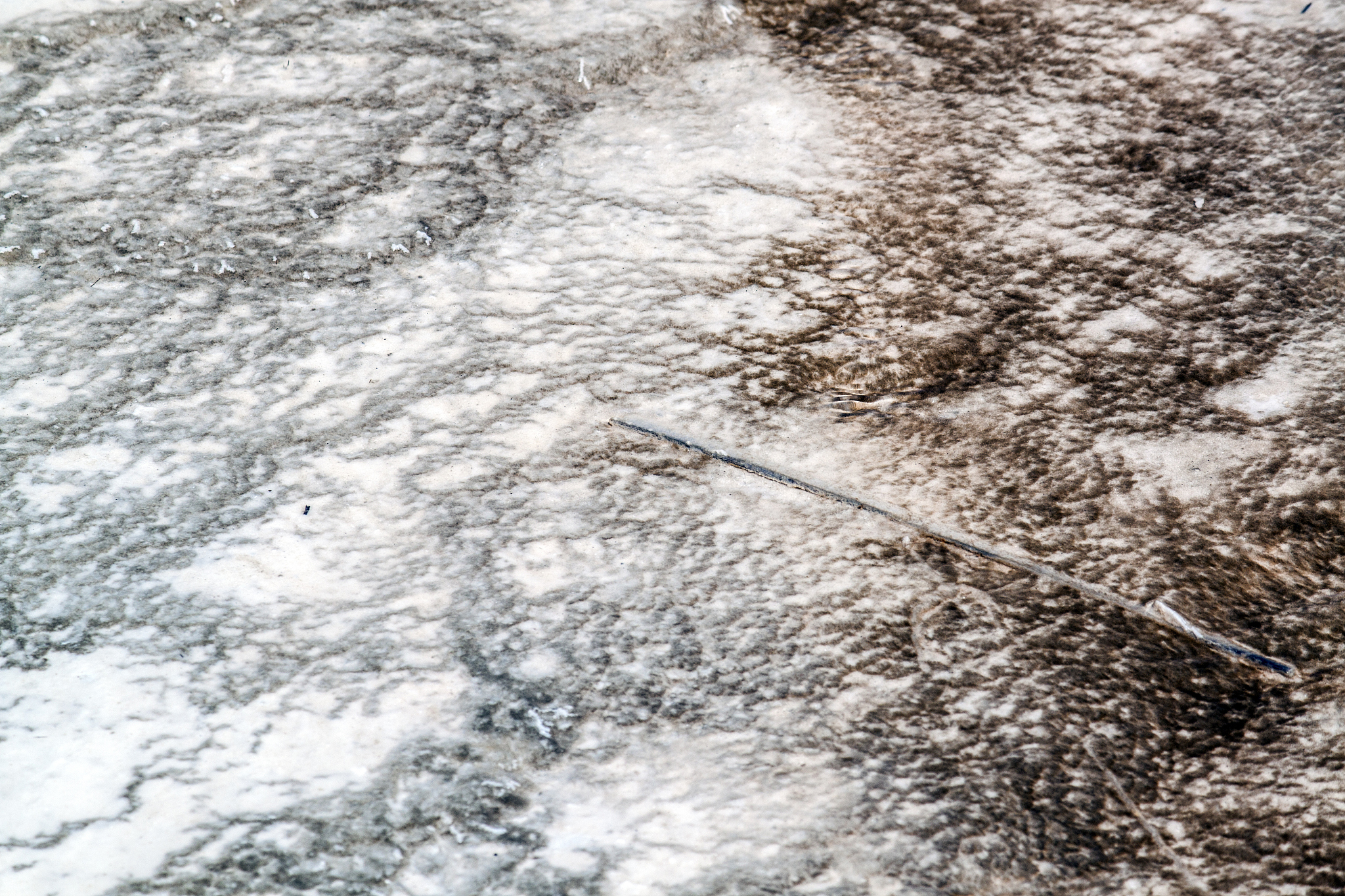 二级反应转化率与时间计算：间歇釜式反应器案例