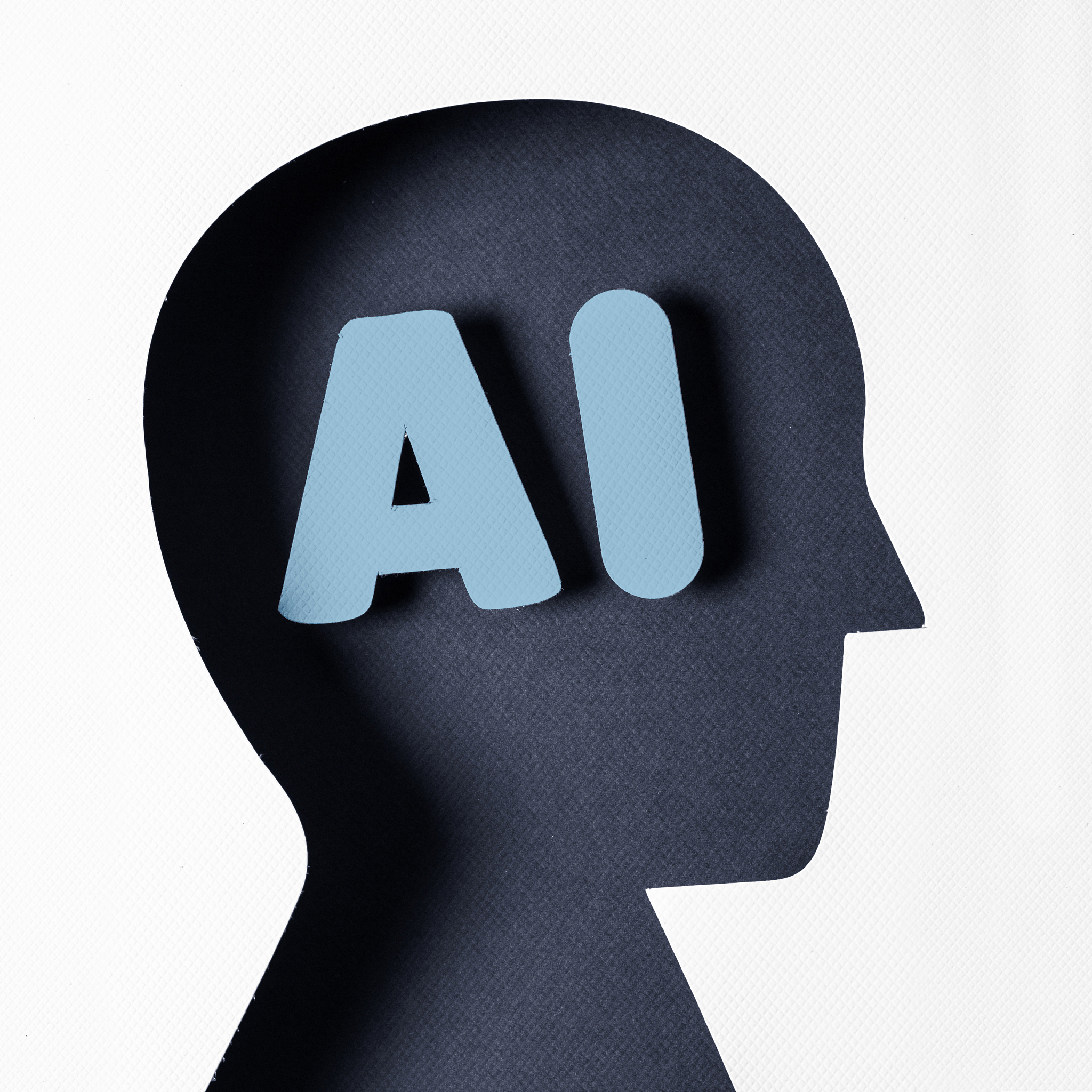 成都中专专业选择指南:2023热门专业推荐