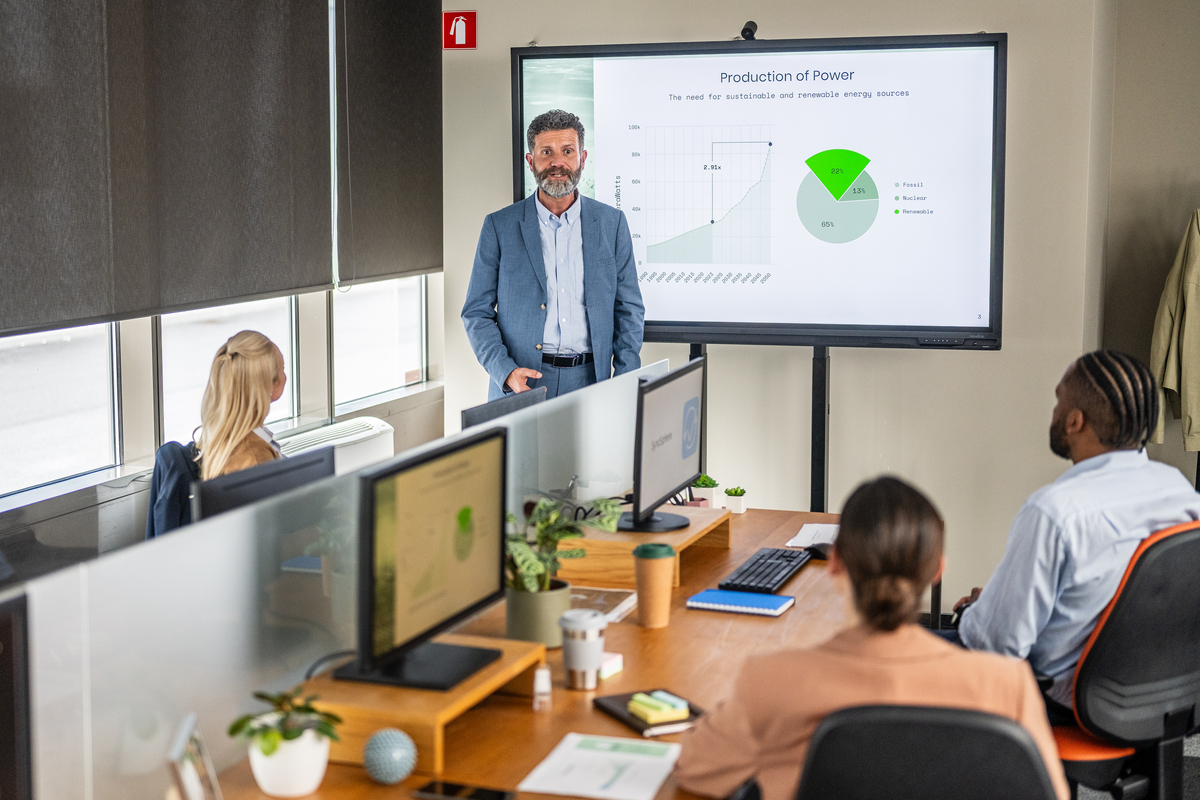 英伟达线上实习经历：参与内部会议、项目管理和技术学习