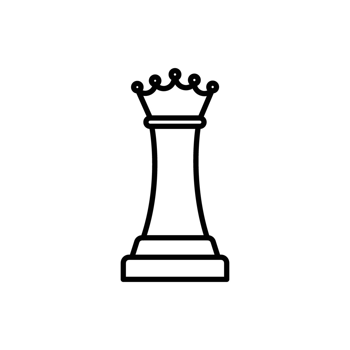 提高象棋的技术