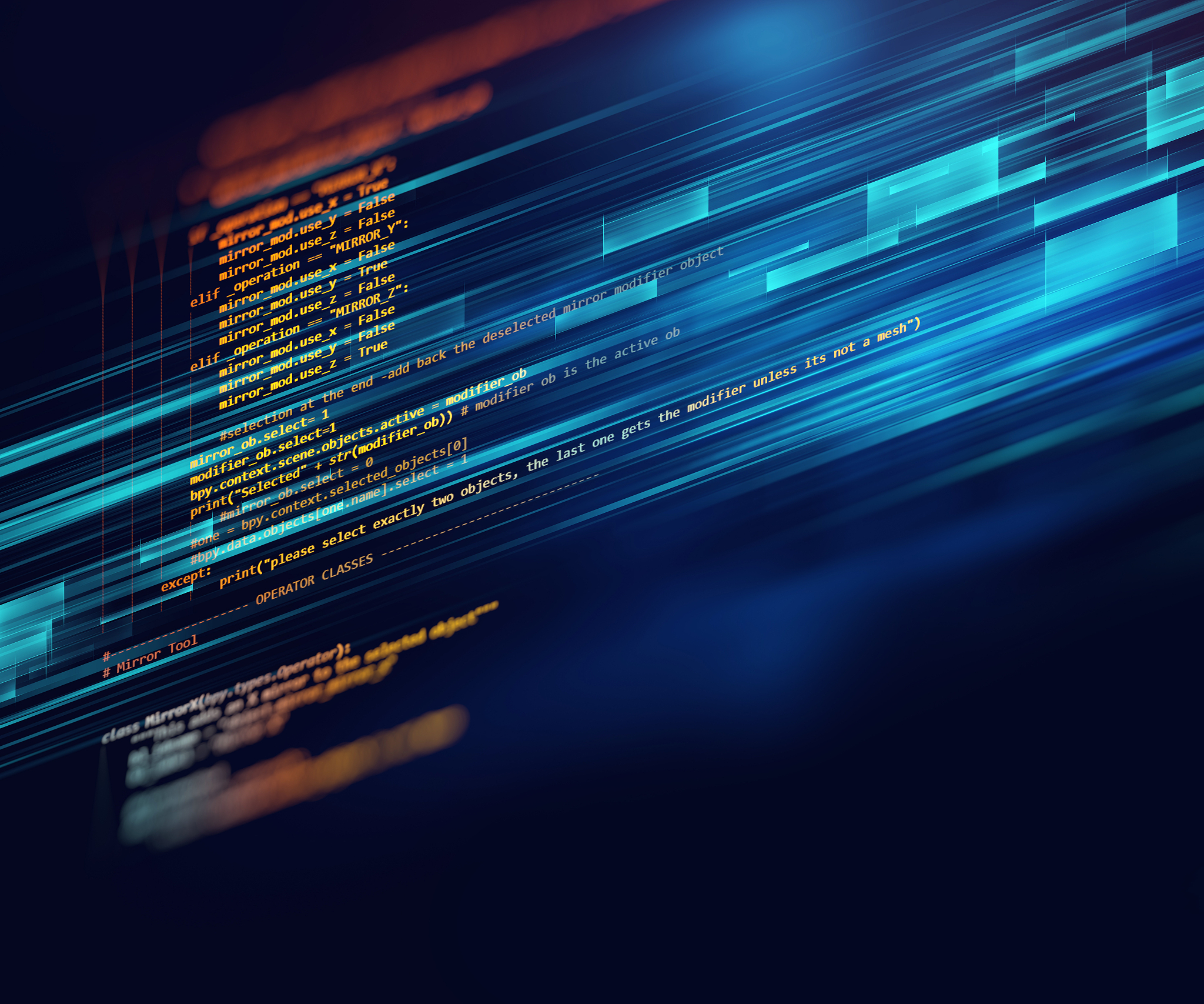 一次函数图像绘制步骤：简单易懂的指南