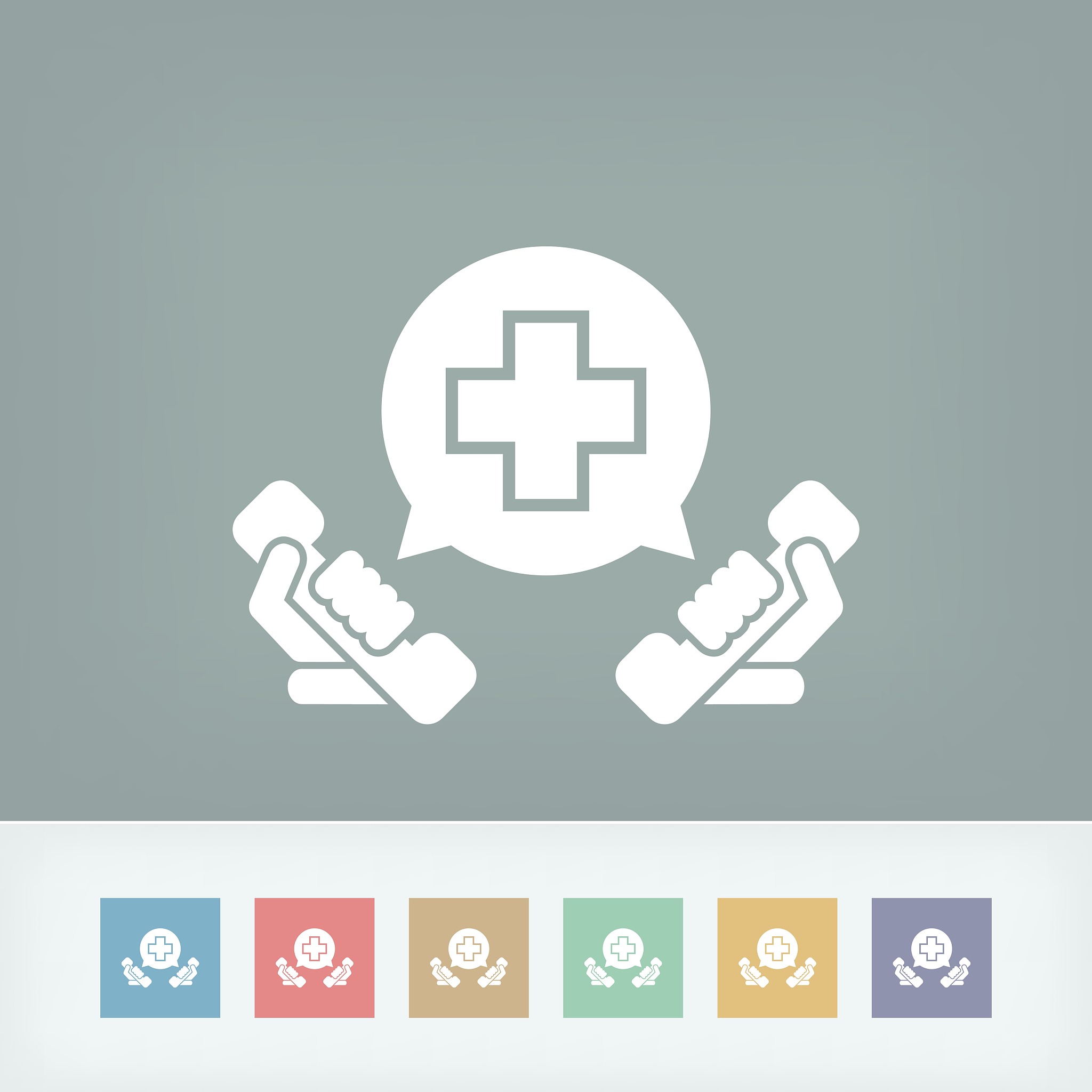 事故现场自救原则：确保安全，寻求帮助，急救伤者