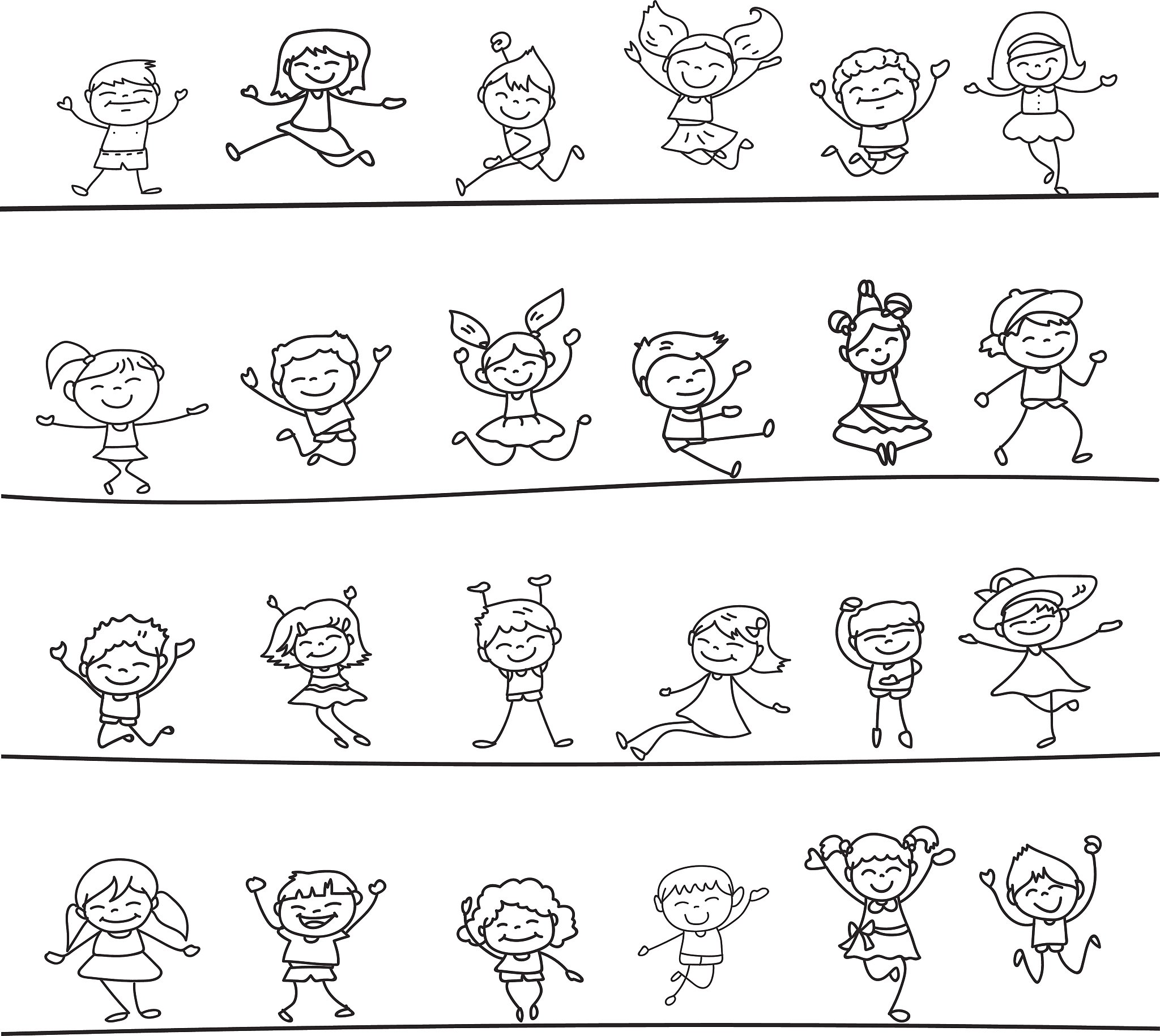 如何自己制作动画