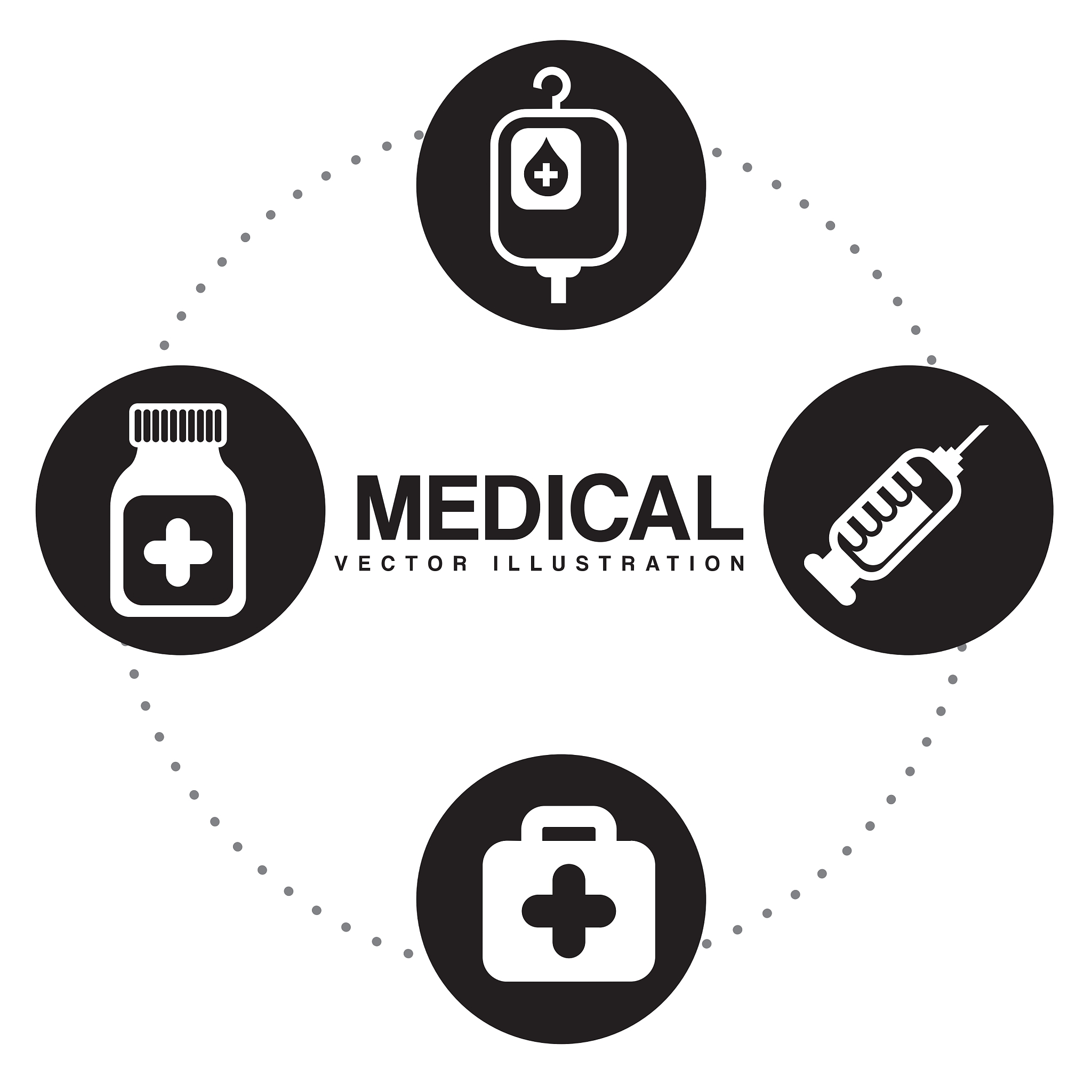 medical care design
