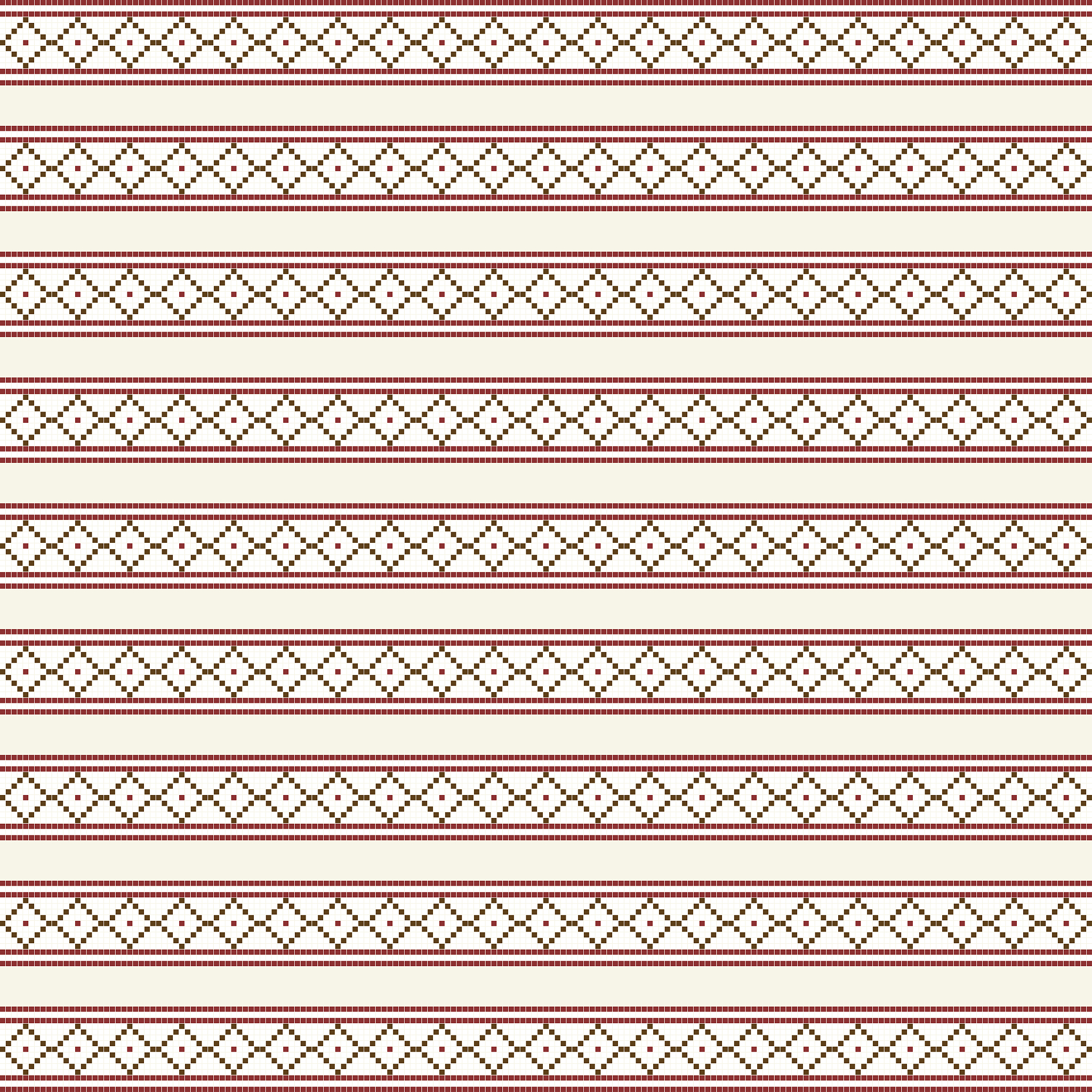 如何设置选中背景颜色？