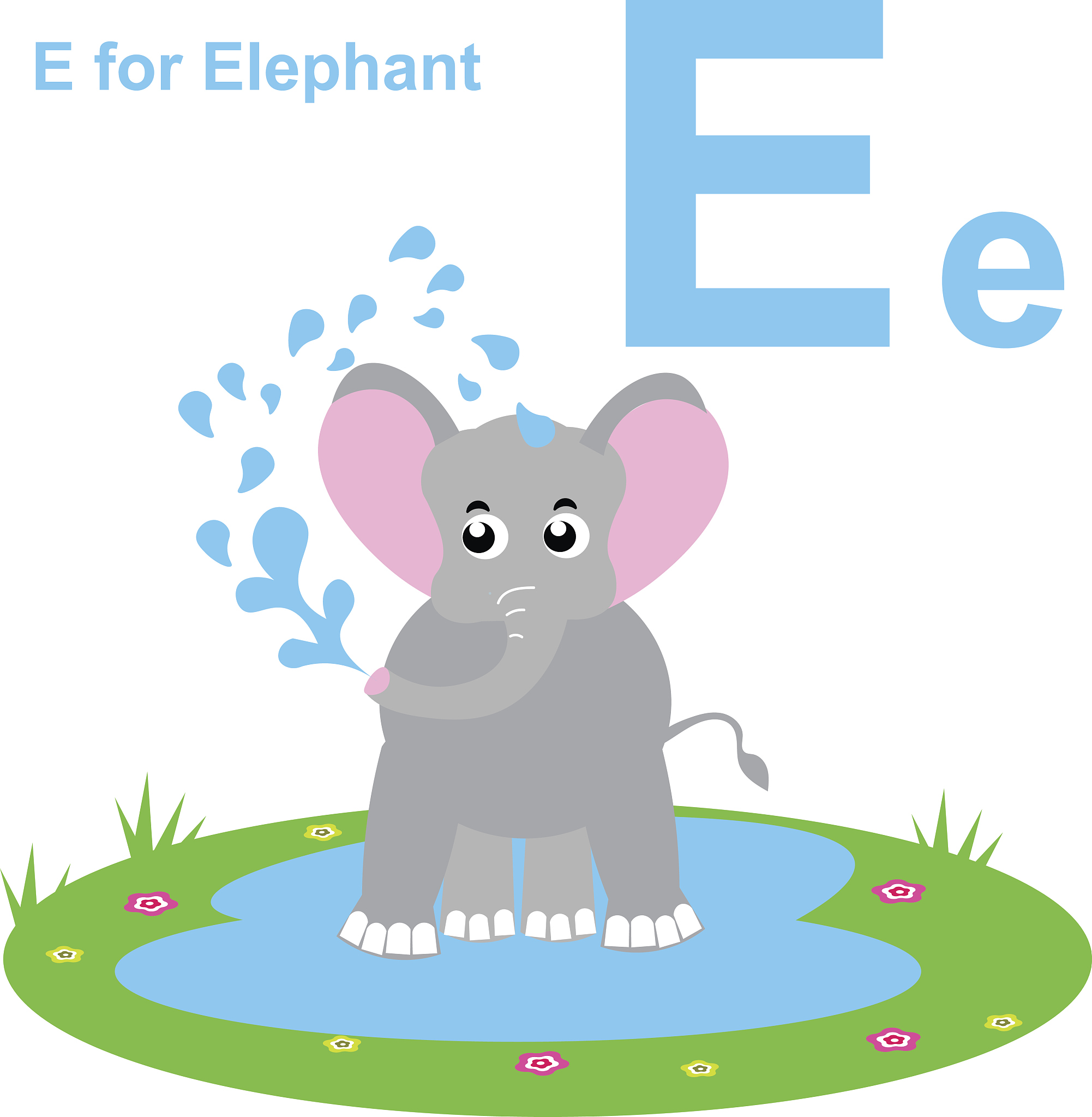 VVYJW 可以组成什么单词？